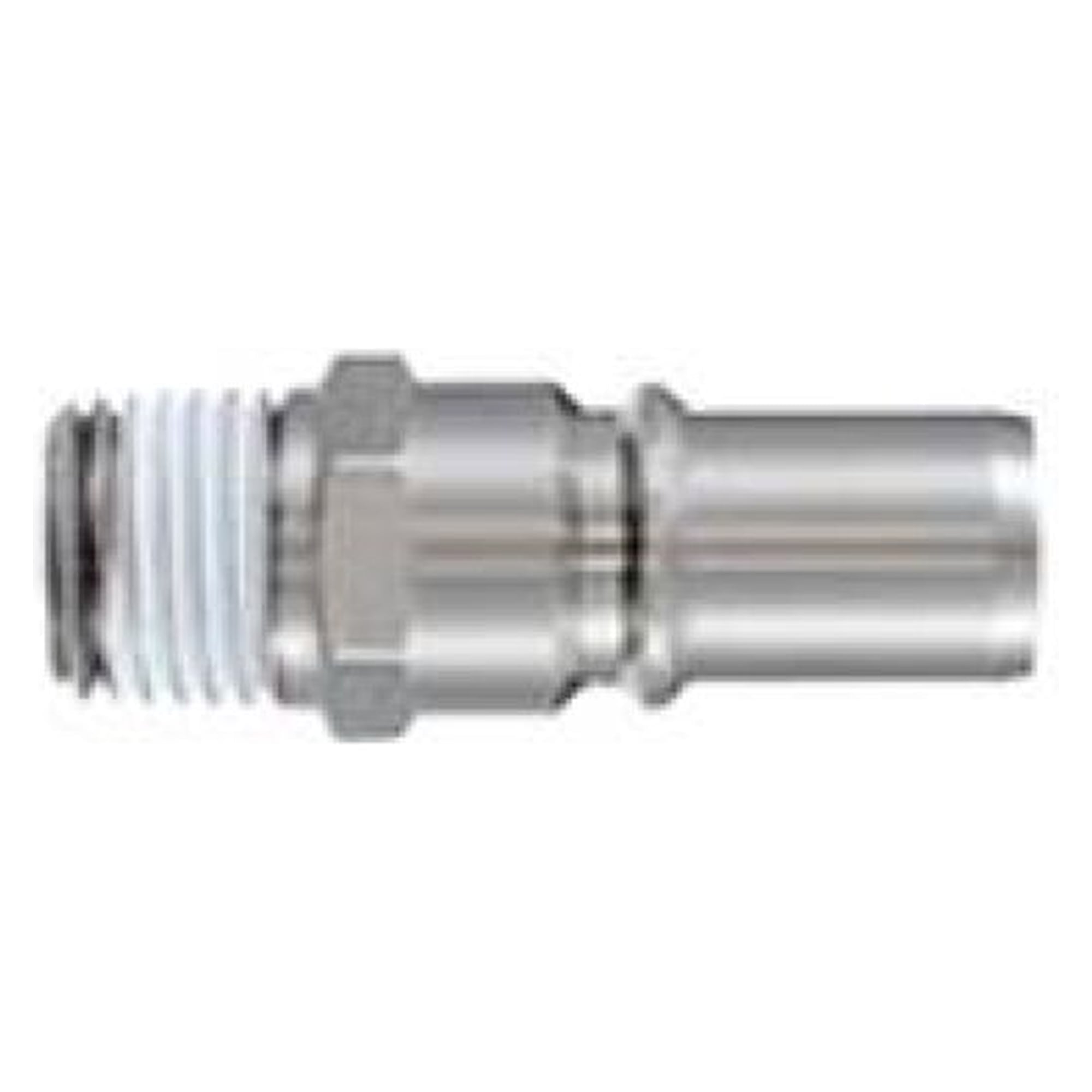 KK*P-*F, S-Koppler, mit Innengewinde - SMC KK4P-03F