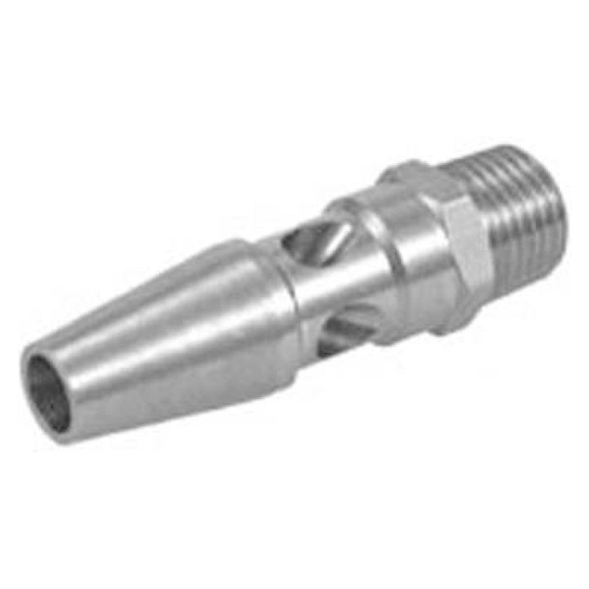 SMC KNH-R02-100. KNH, effektiver Düsendurchmesser