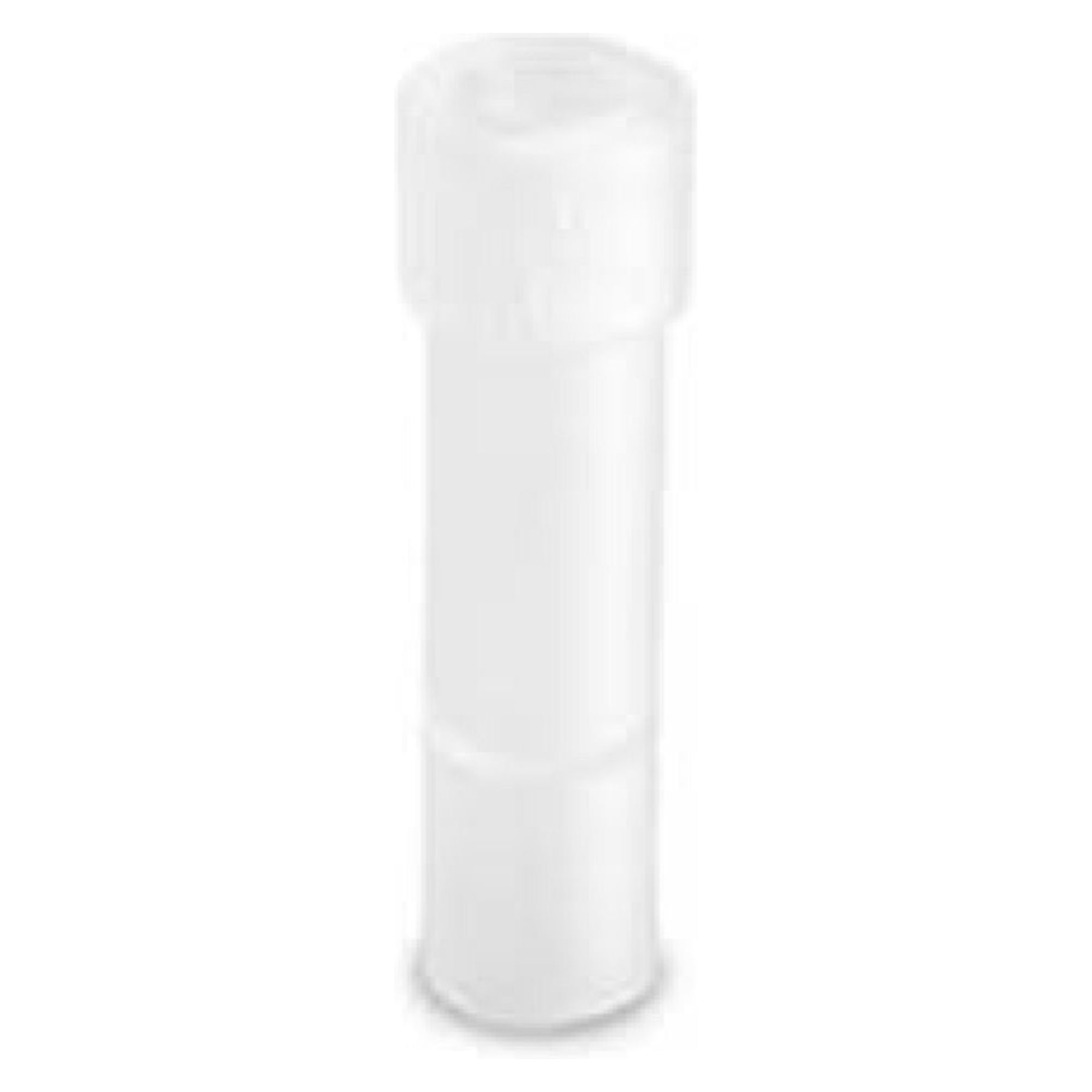 SMC KPP-06. Plug - KPP