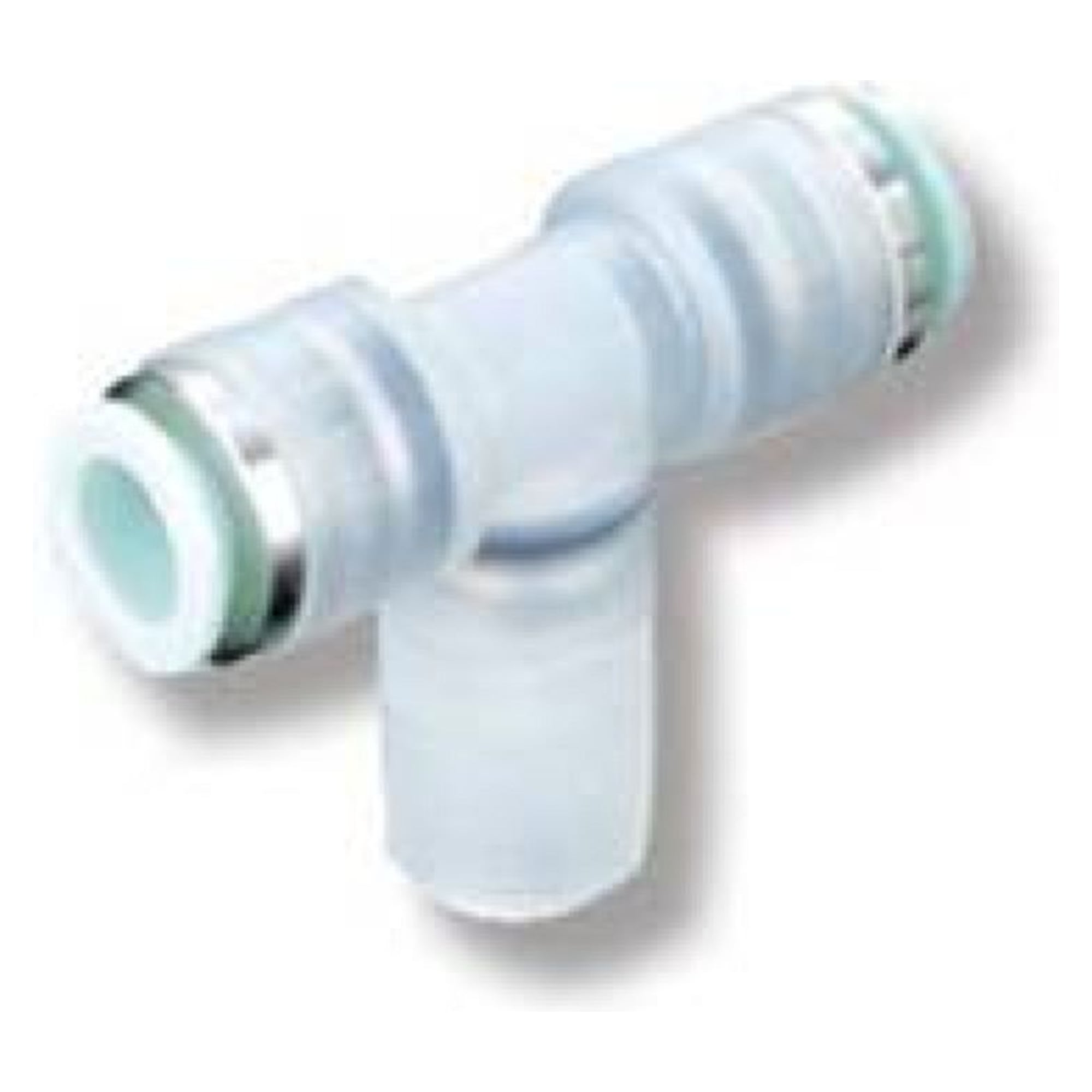 SMC KPT06-01. Male Branch Tee and Union Tee for Blowing - KPT