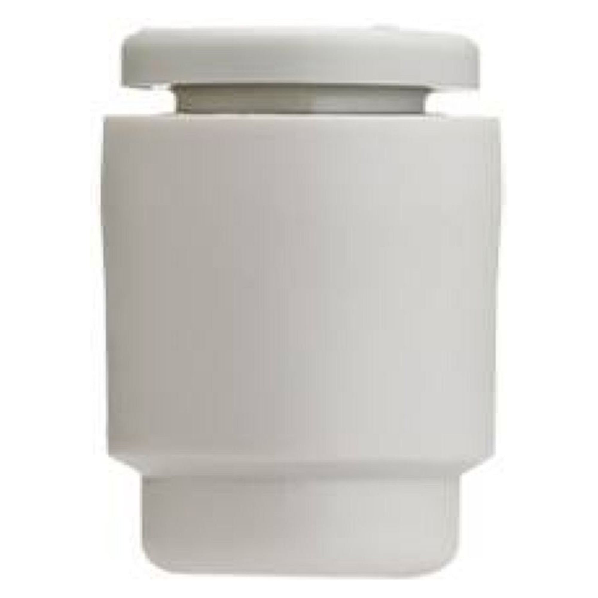 SMC KQ2C-06YRA. Colour Cap - KQ2C