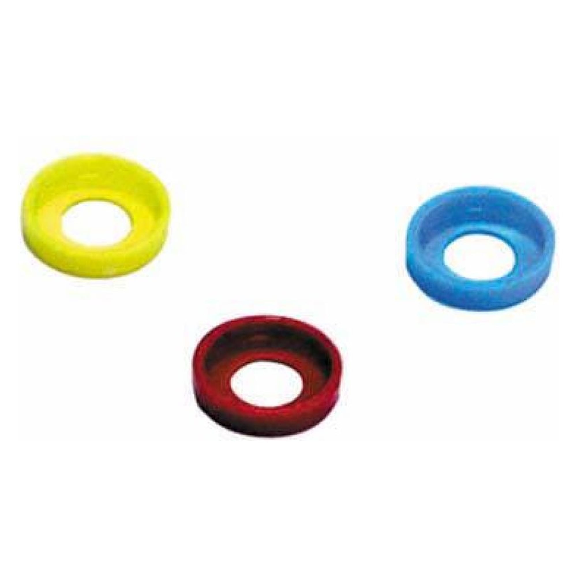 SMC KQ2C-10CBA. Colour Cap - KQ2C
