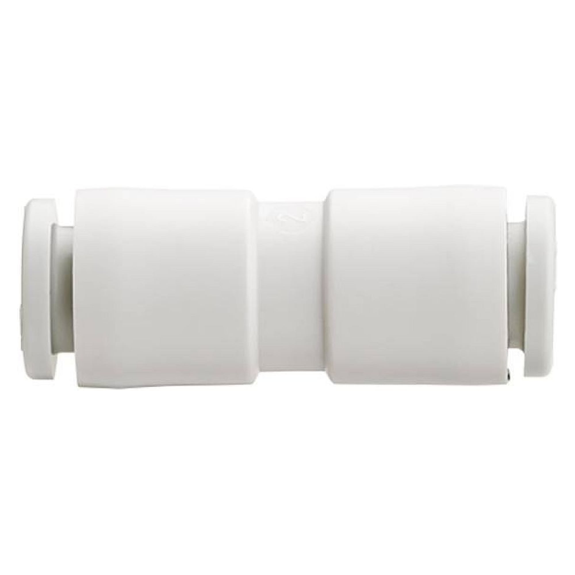 SMC KQ2L04-M5A. Male Elbow - KQ2L