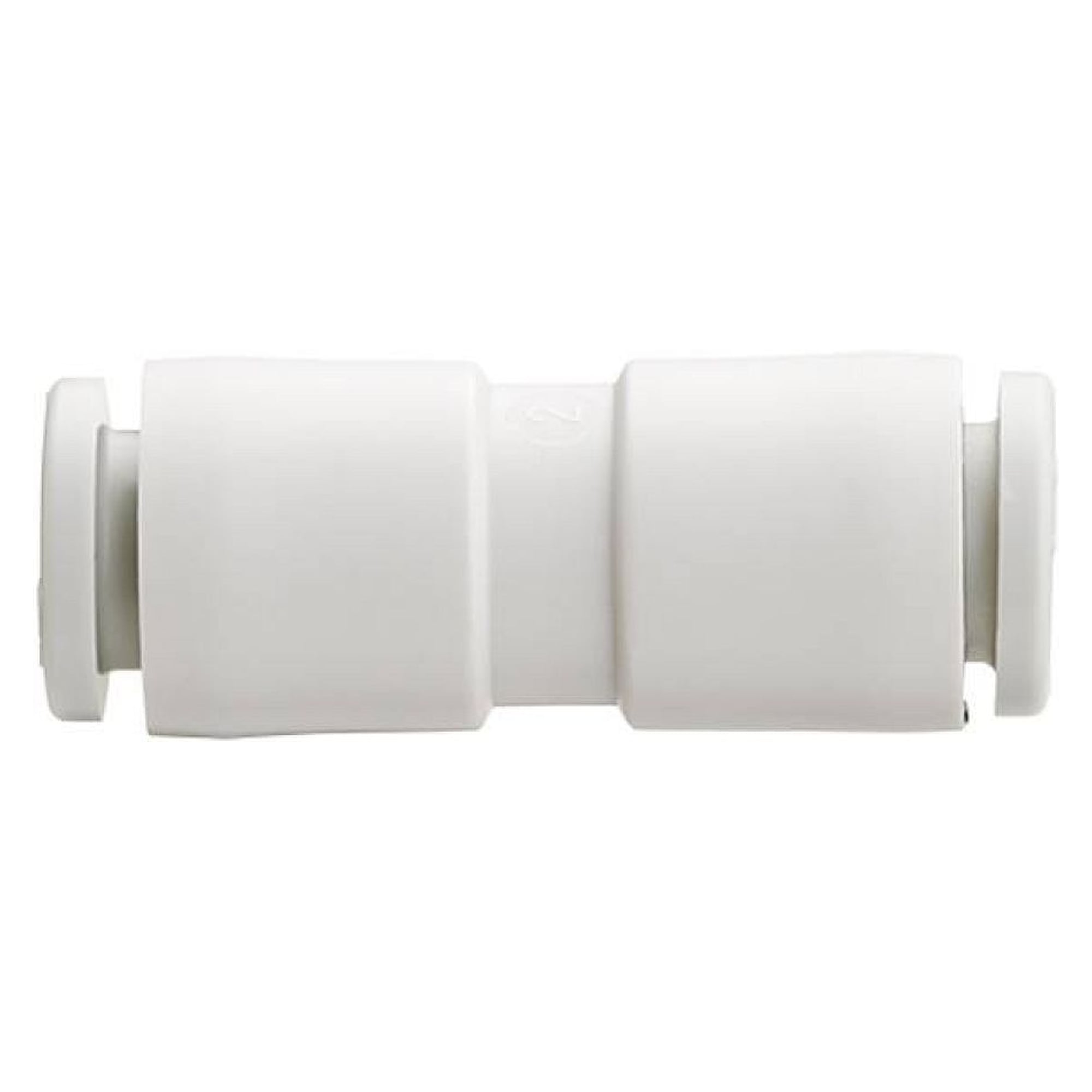 SMC KQ2H23-02NS. Male Connector - KQ2H