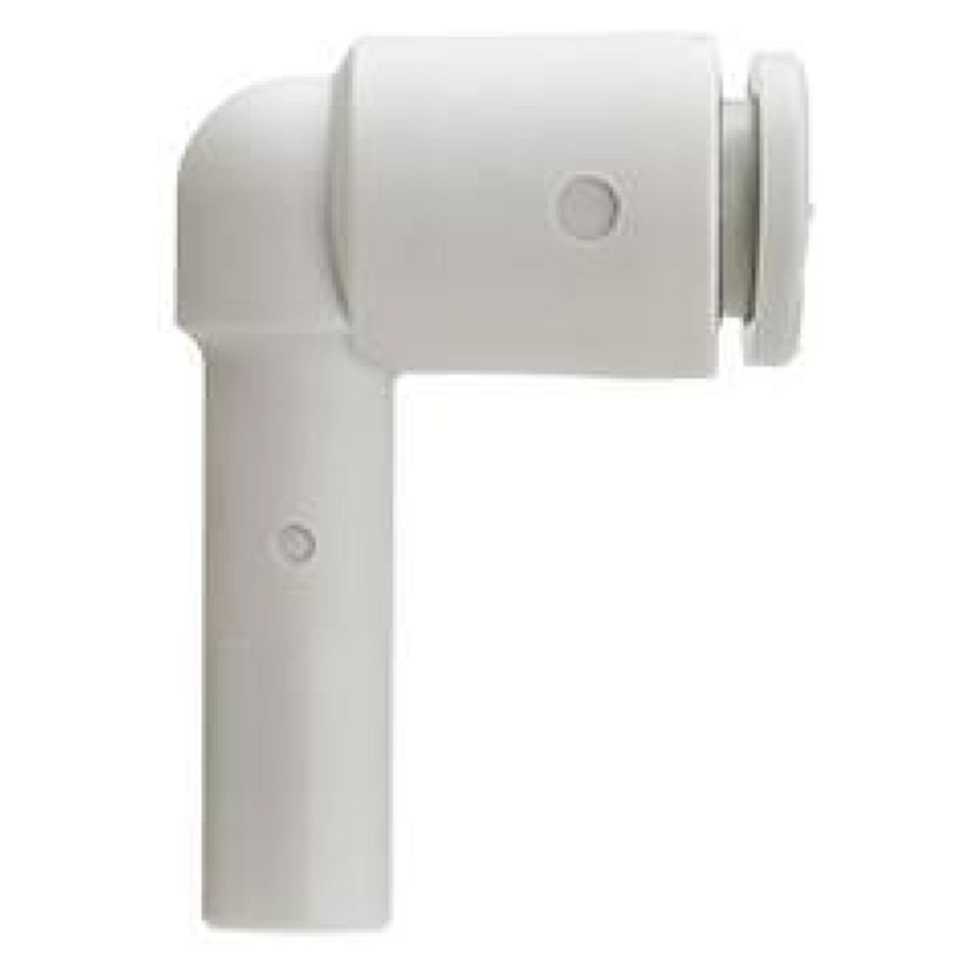SMC KQ2L16-04NS. Male Elbow - KQ2L