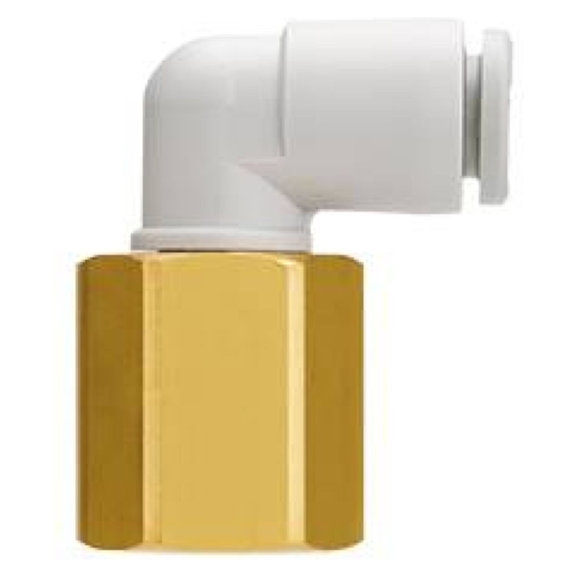 SMC KQ2LF04-01N. Female Elbow - KQ2LF