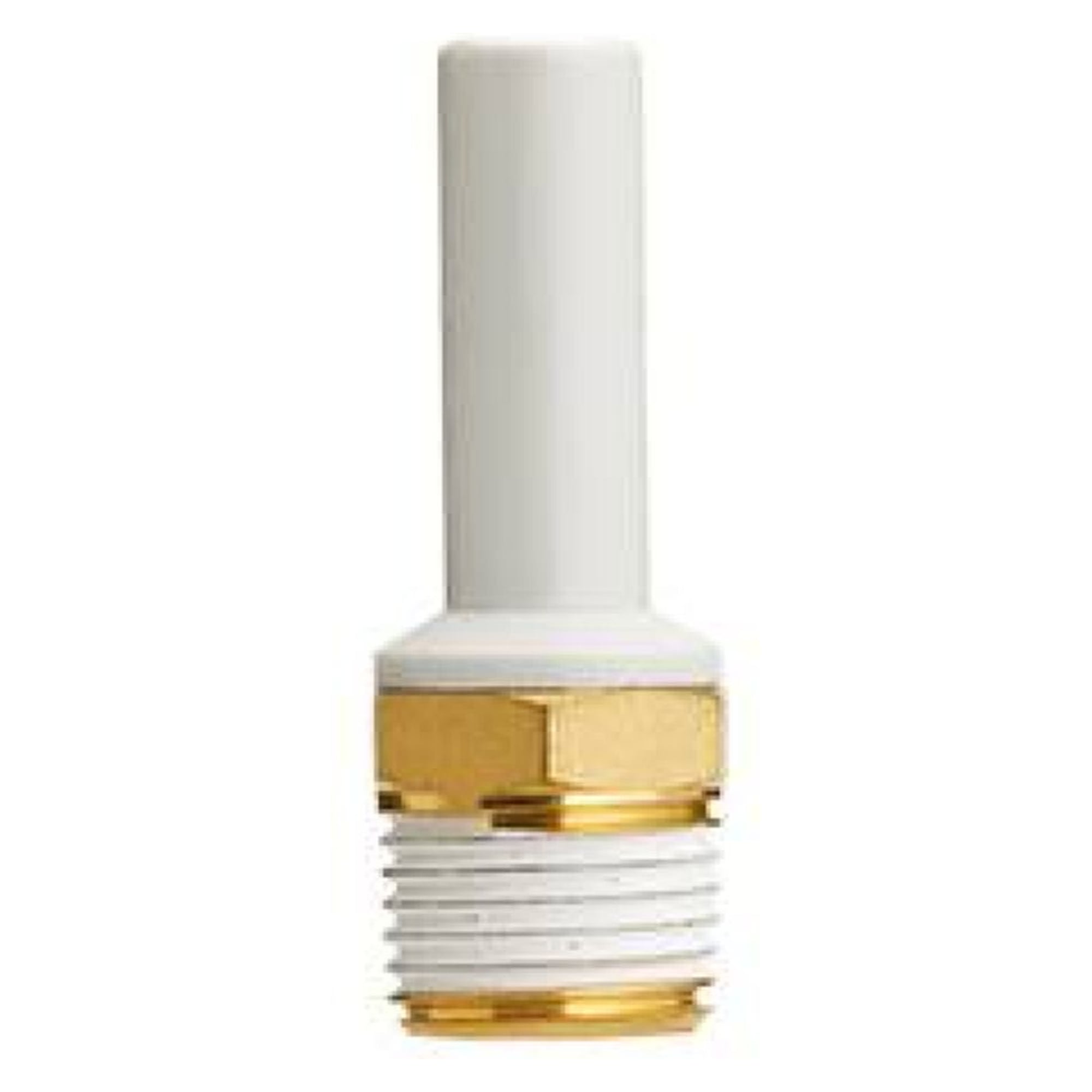 SMC KQ2N06-02NS. Adapter - KQ2N