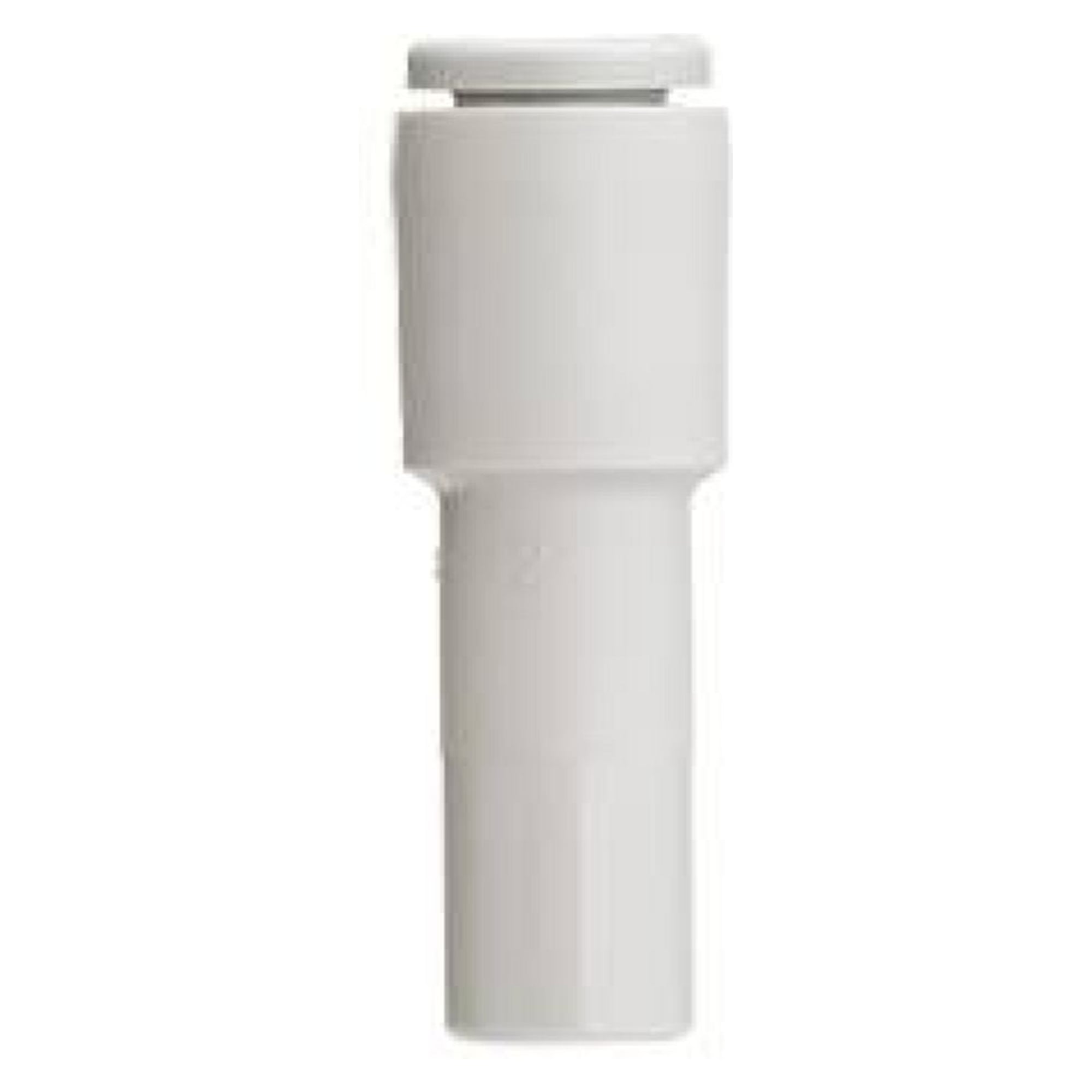 SMC KQ2R04-10A. Plug-In Reducer - KQ2R