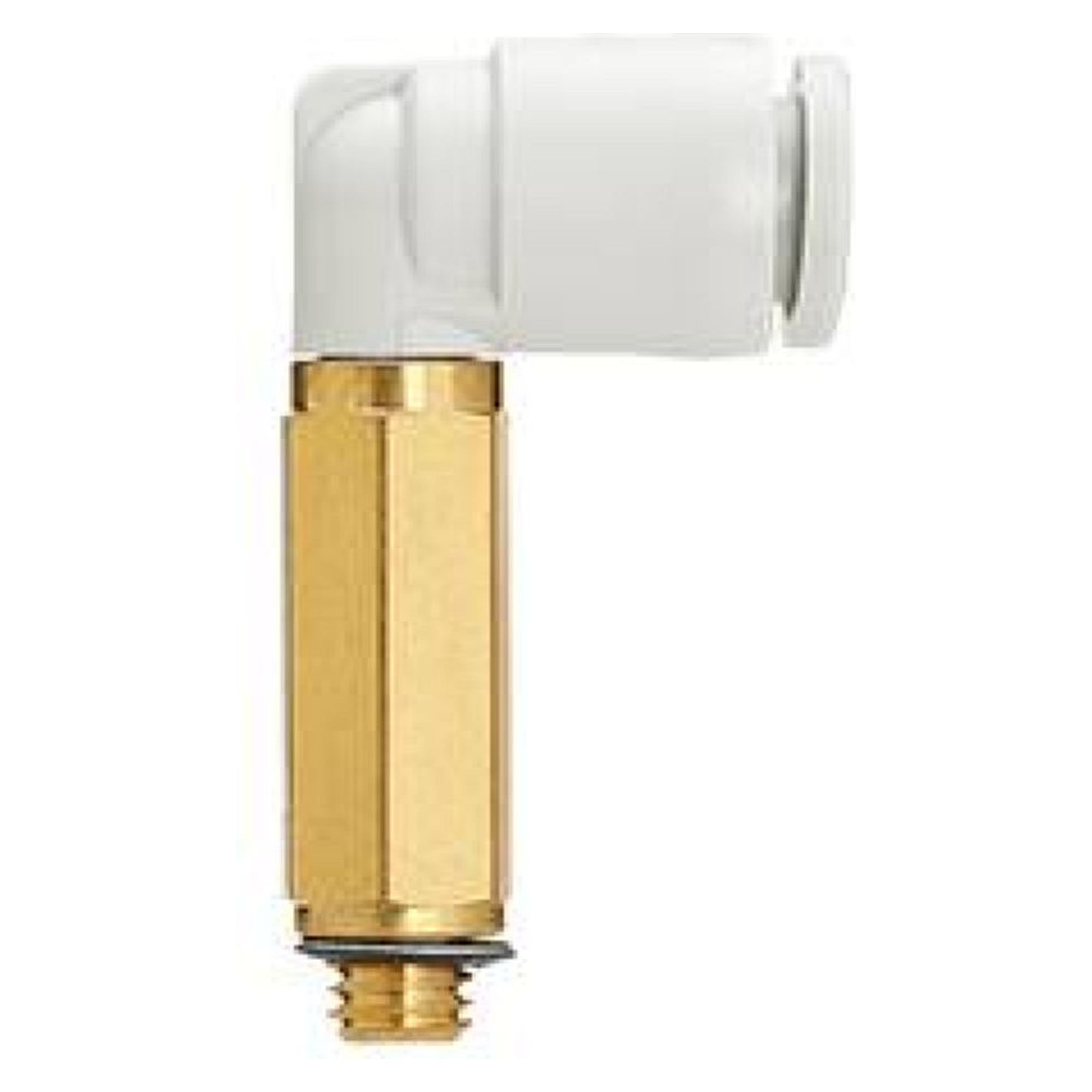 SMC KQ2W23-99A. Extended Plug-In Elbow - KQ2W*-99