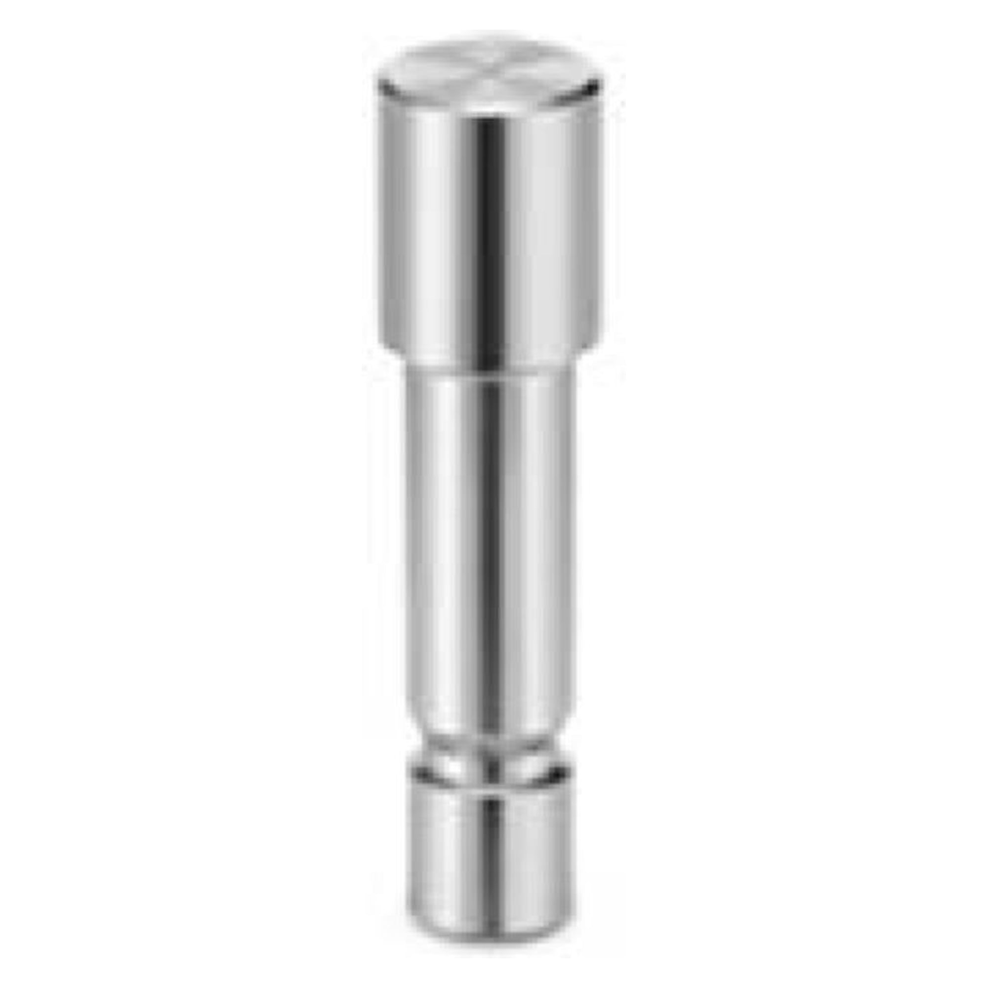 SMC KQB2L23-M5. Male Elbow - KQB2L