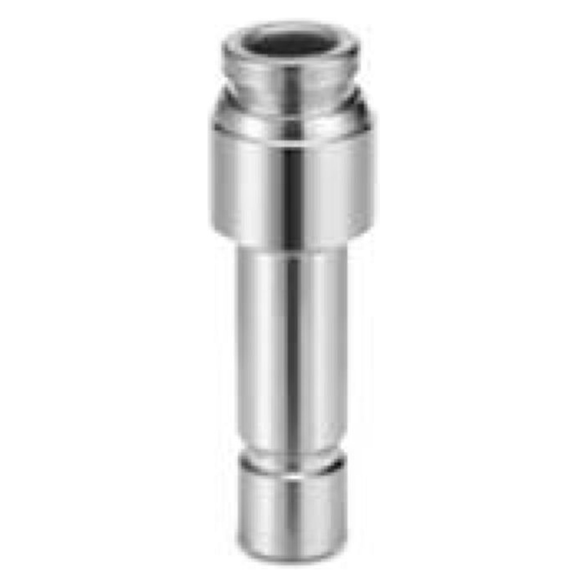 SMC KQB2R12-16. Plug-In Reducer - KQB2R