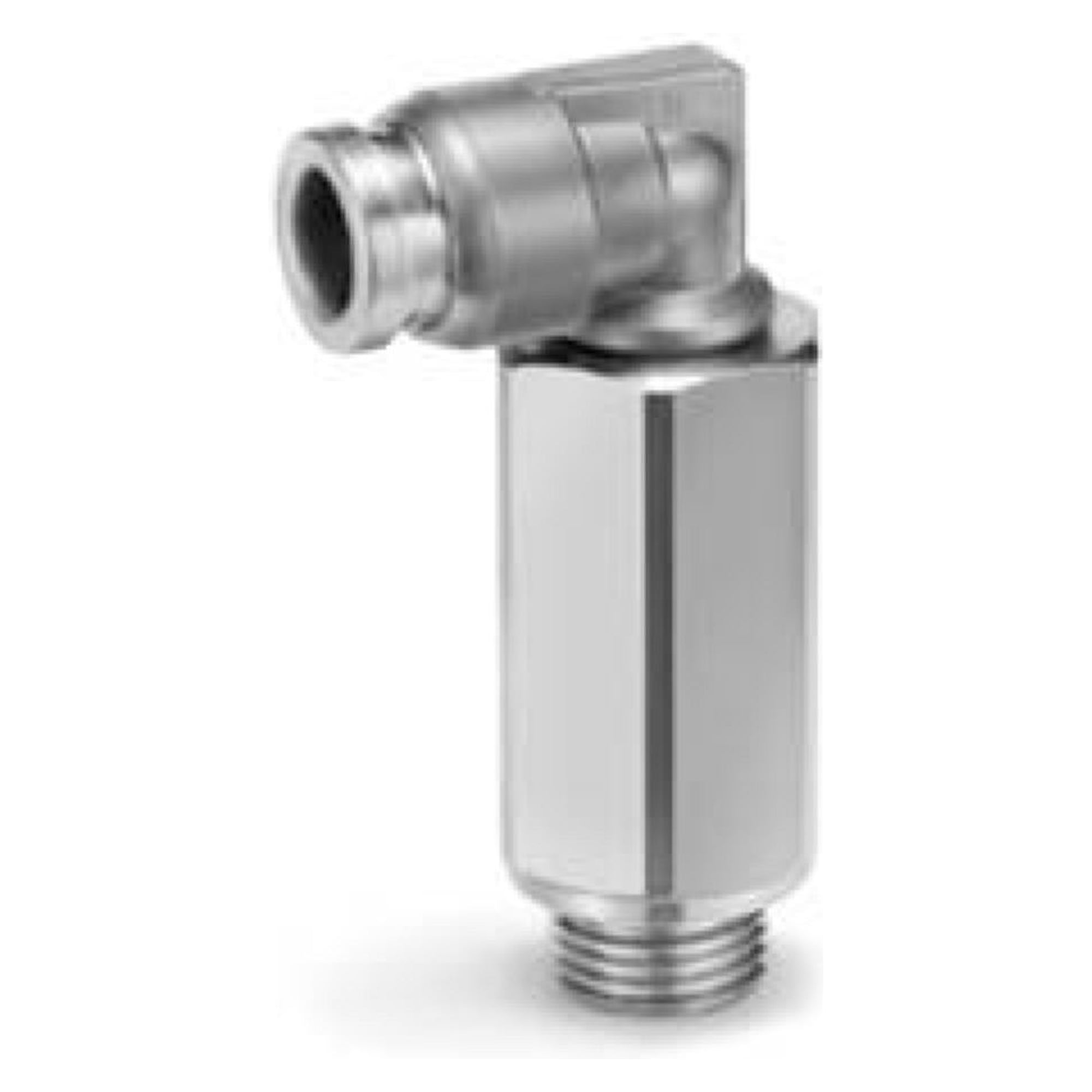 SMC KQB2W16-G03. Extended Male Elbow - KQB2W