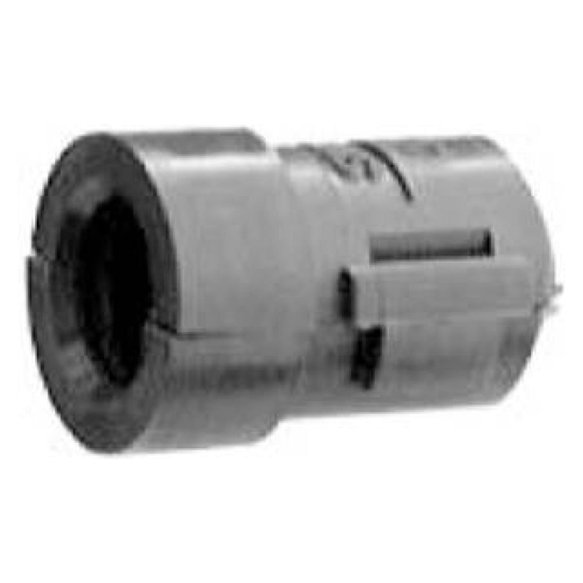 SMC KR-12C. Spatter Cover - KR-**C(1)