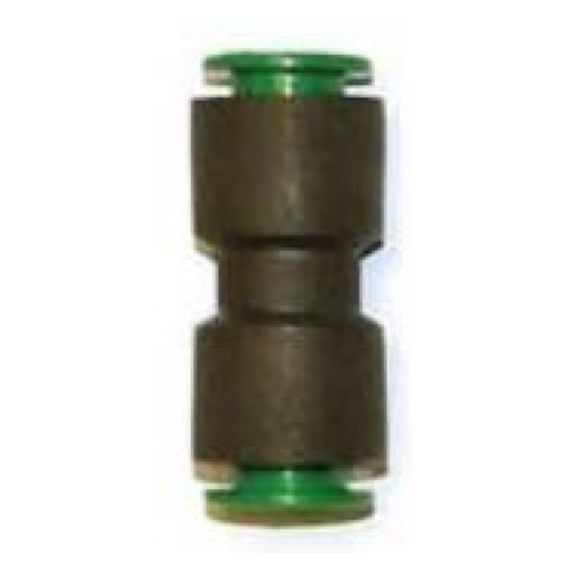 SMC KRH08-03S. Male Connector - KRH