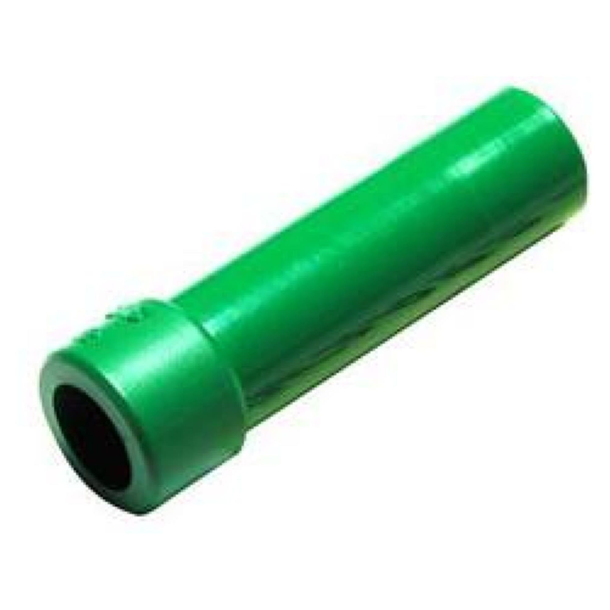 SMC KRP-08. Plug - KRP