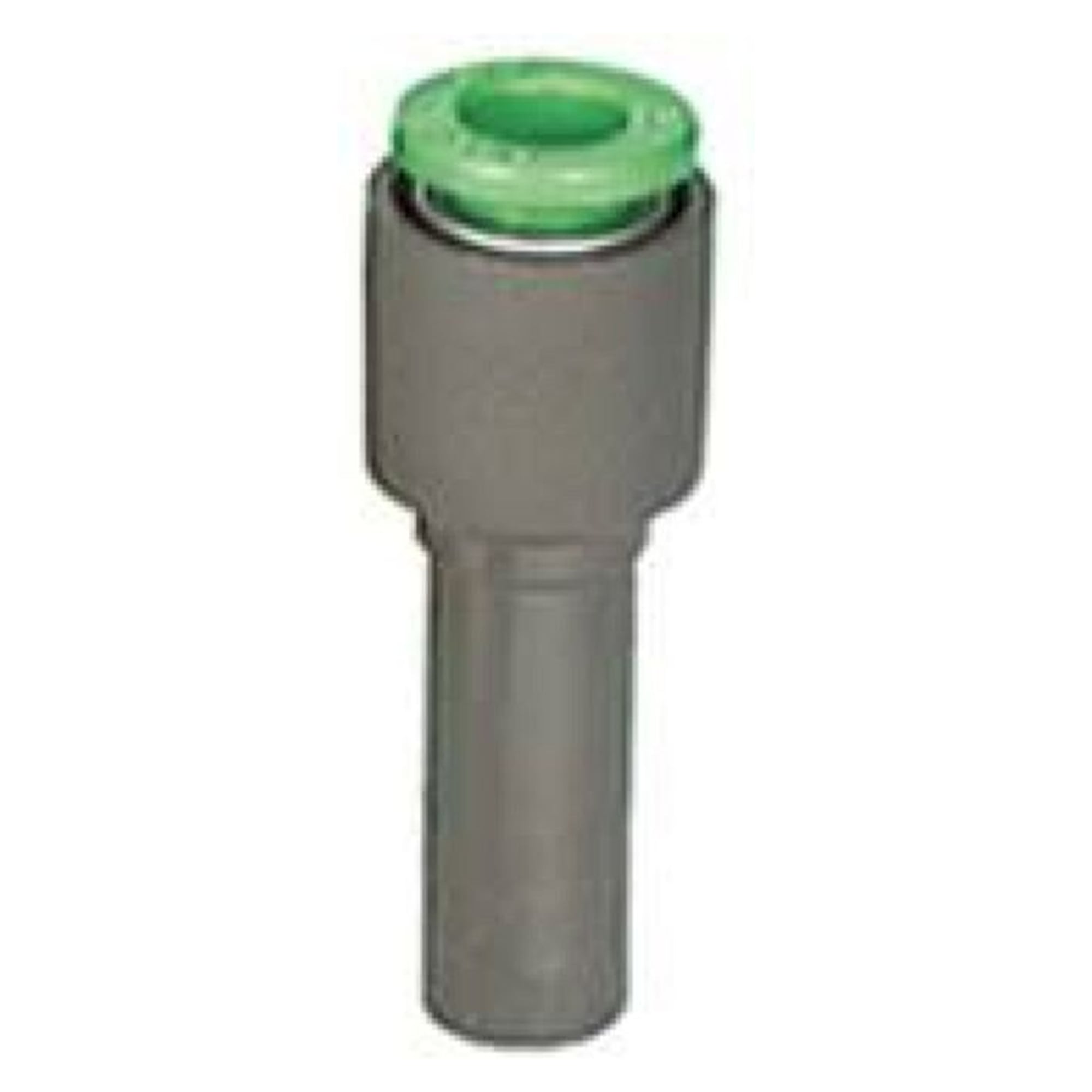 SMC KRR08-10. Plug-In Reducer - KRR