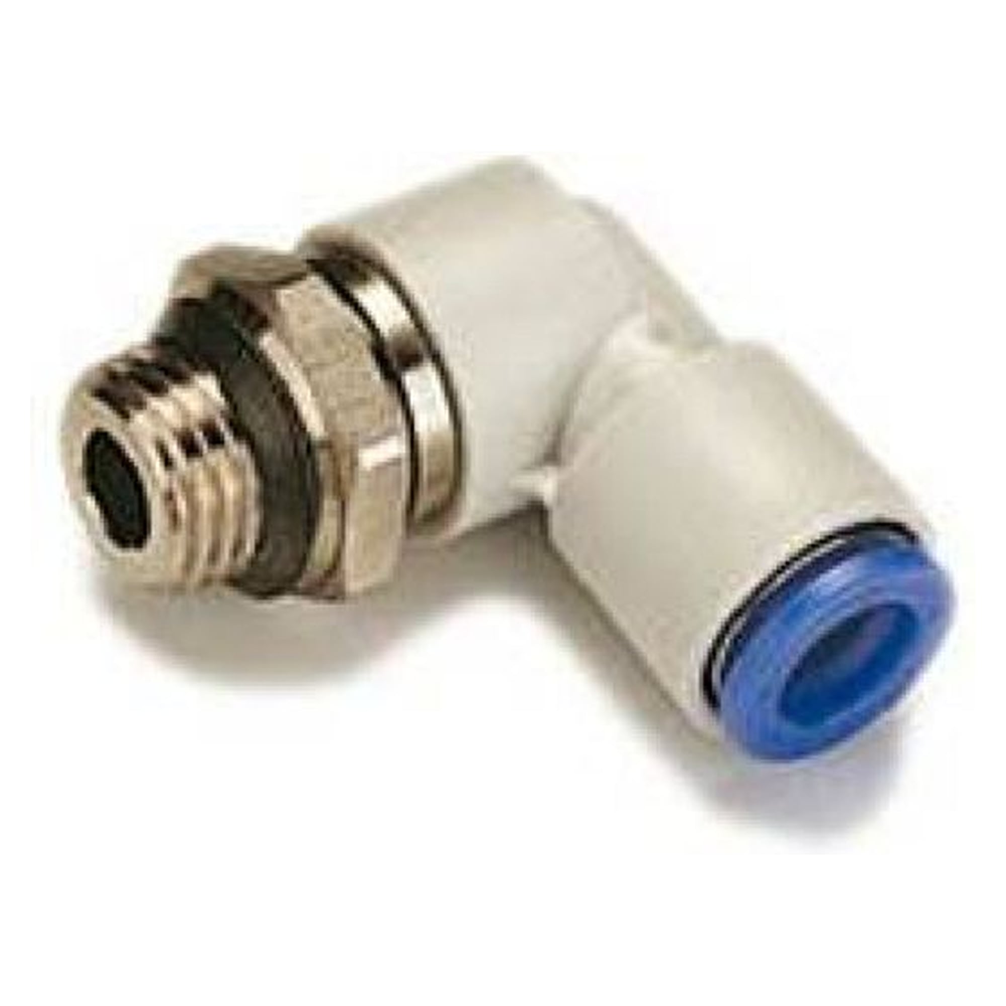Metrisch- KS - SMC KSL04-M5