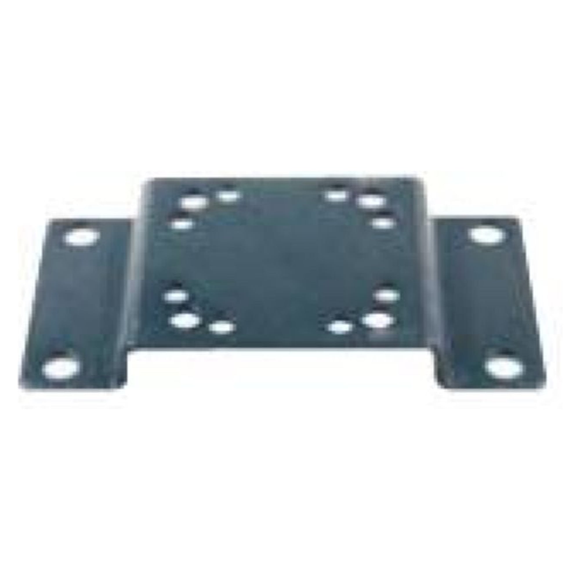 SMC KT-IR2120. Service-Set
