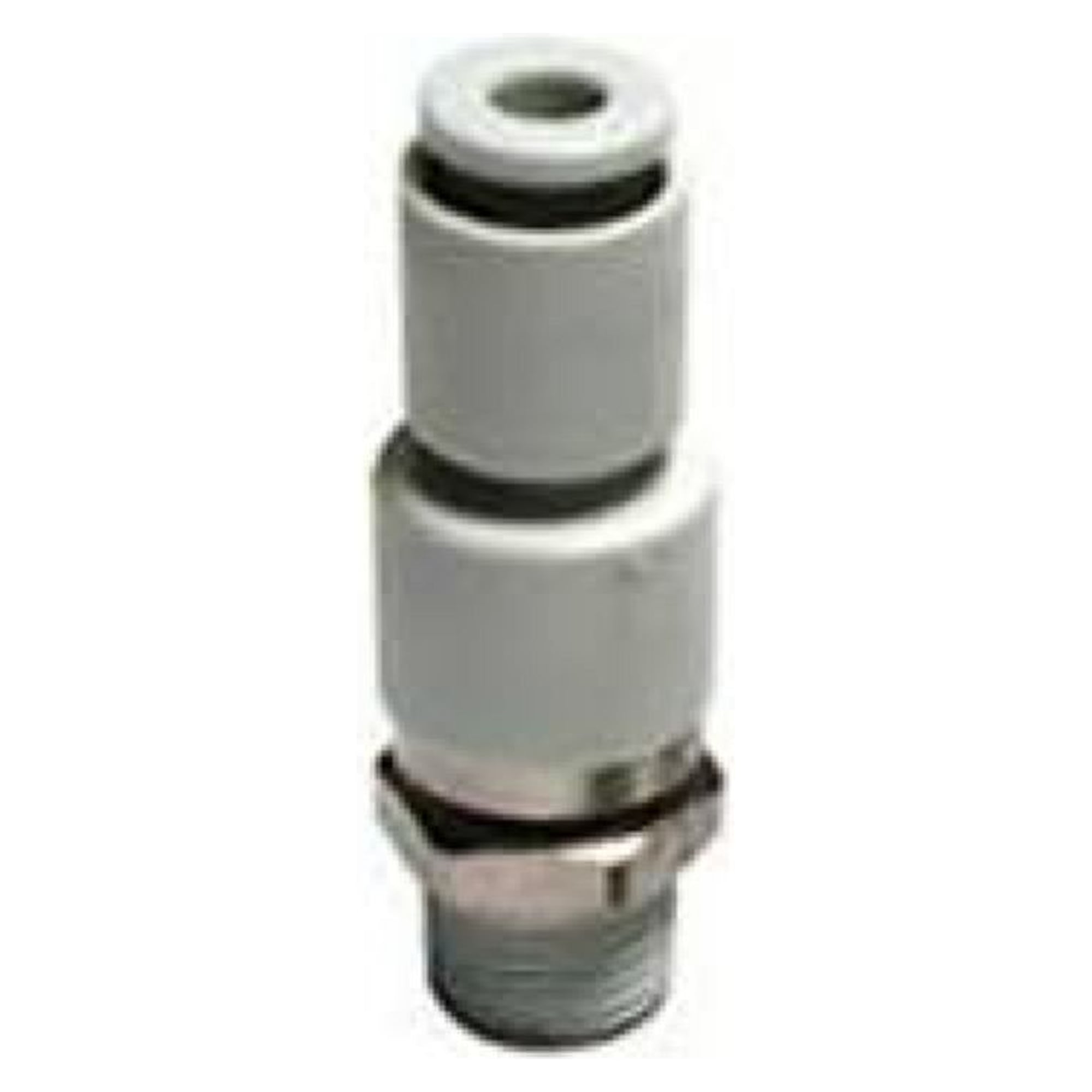 High Speed Rotary - KX - SMC KXH08-03S