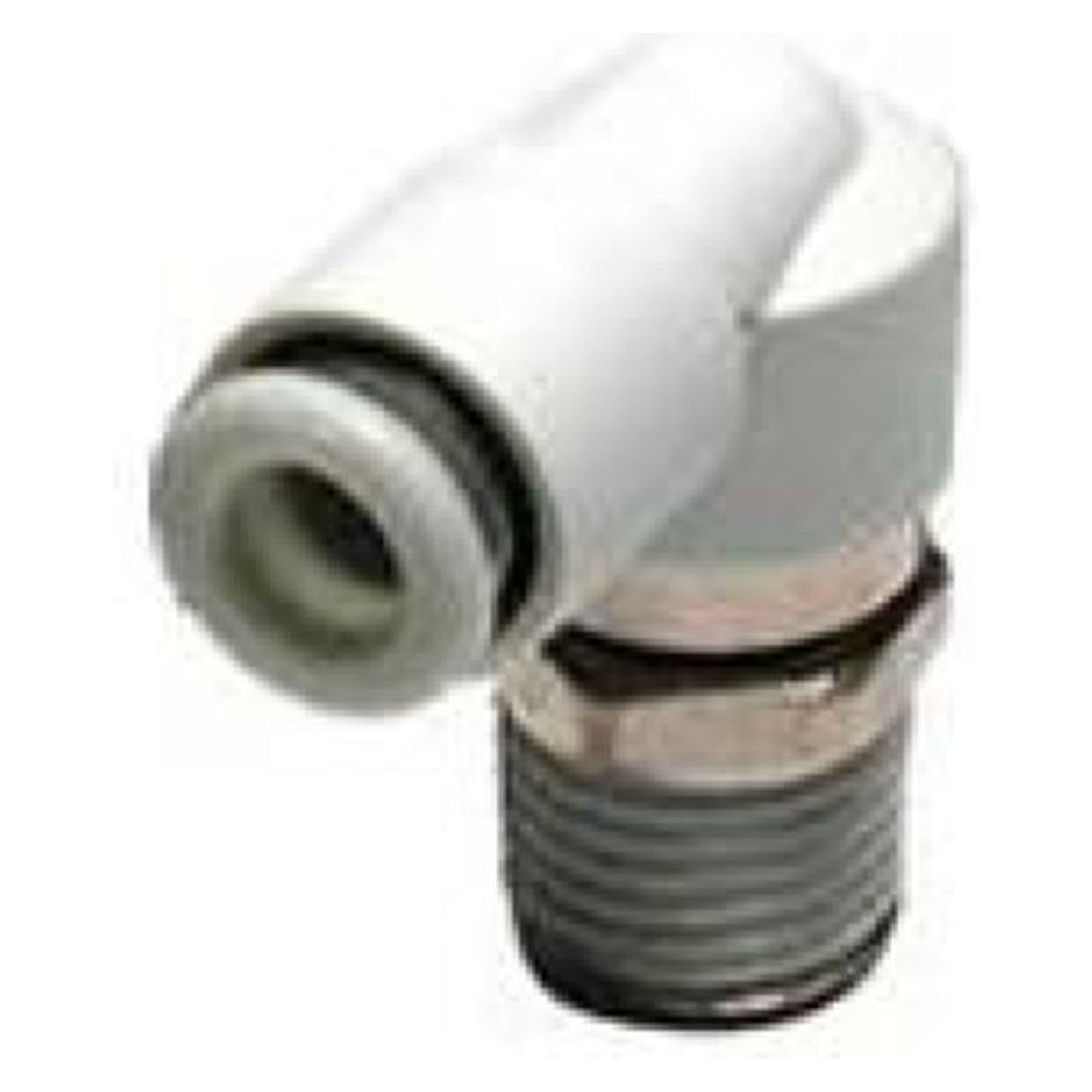 High Speed Rotary - KX - SMC KXH12-04S