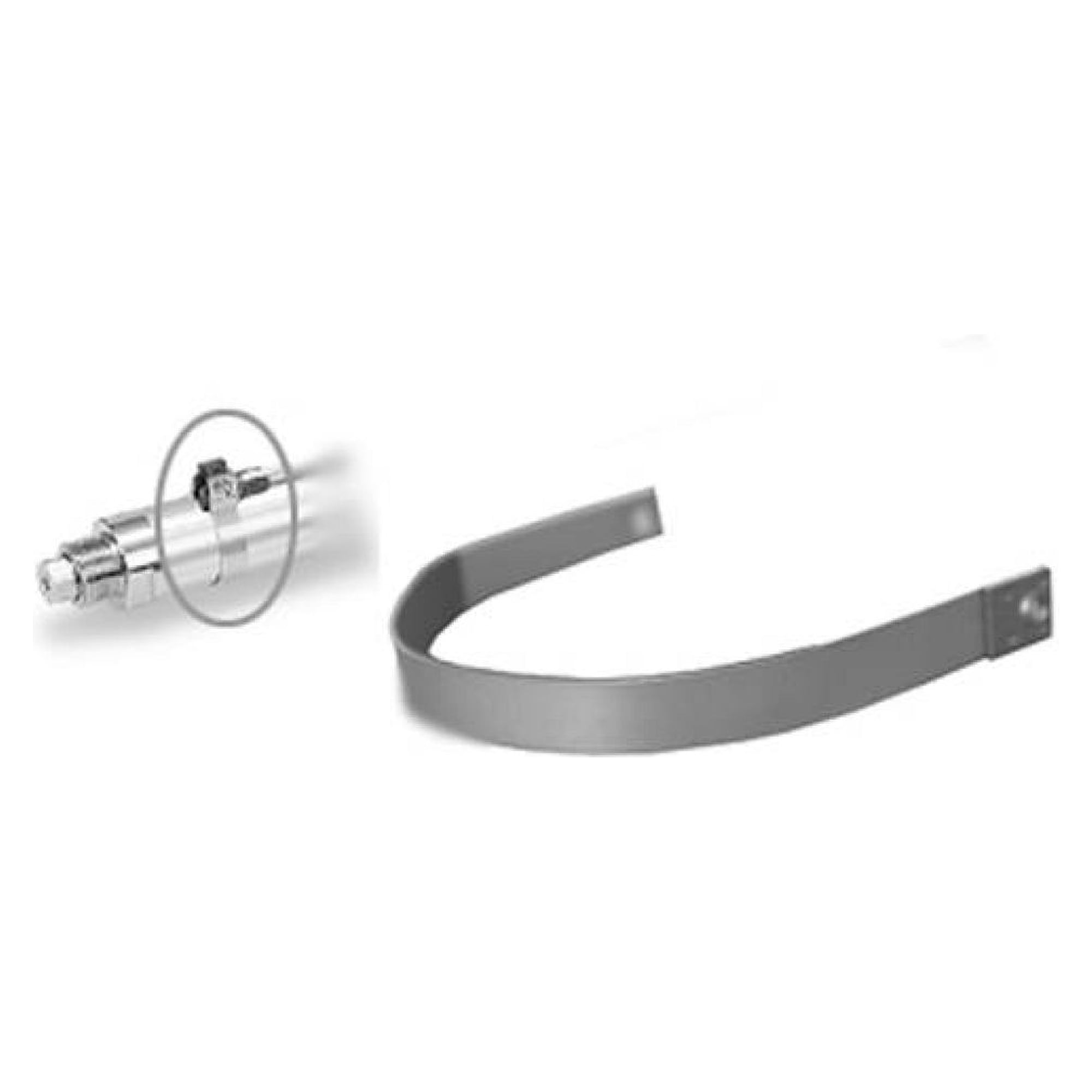 SMC L12-04. Swivel Elbow - L