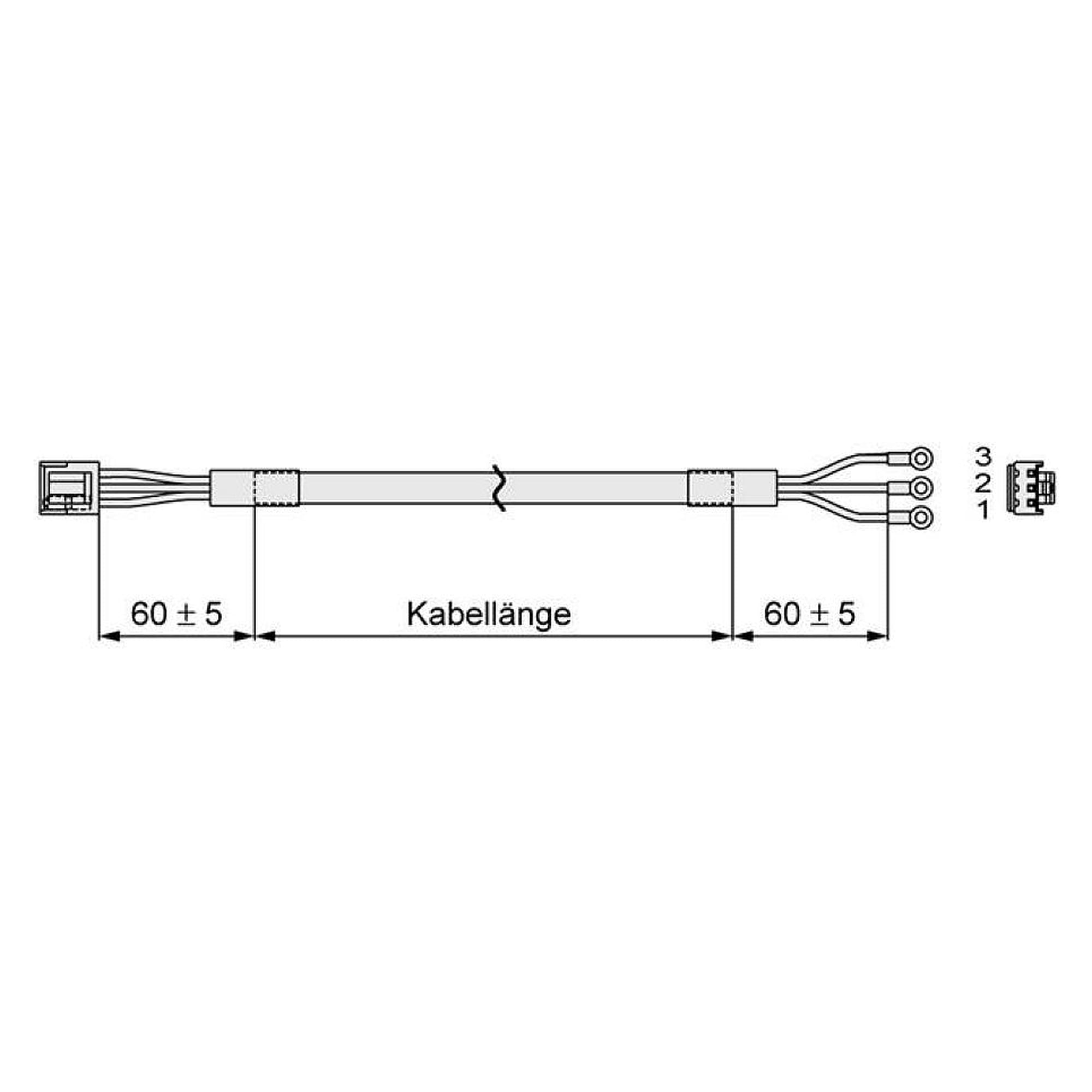 Directional Control Driver - LC3F2 - SMC LC3F212-5A5A