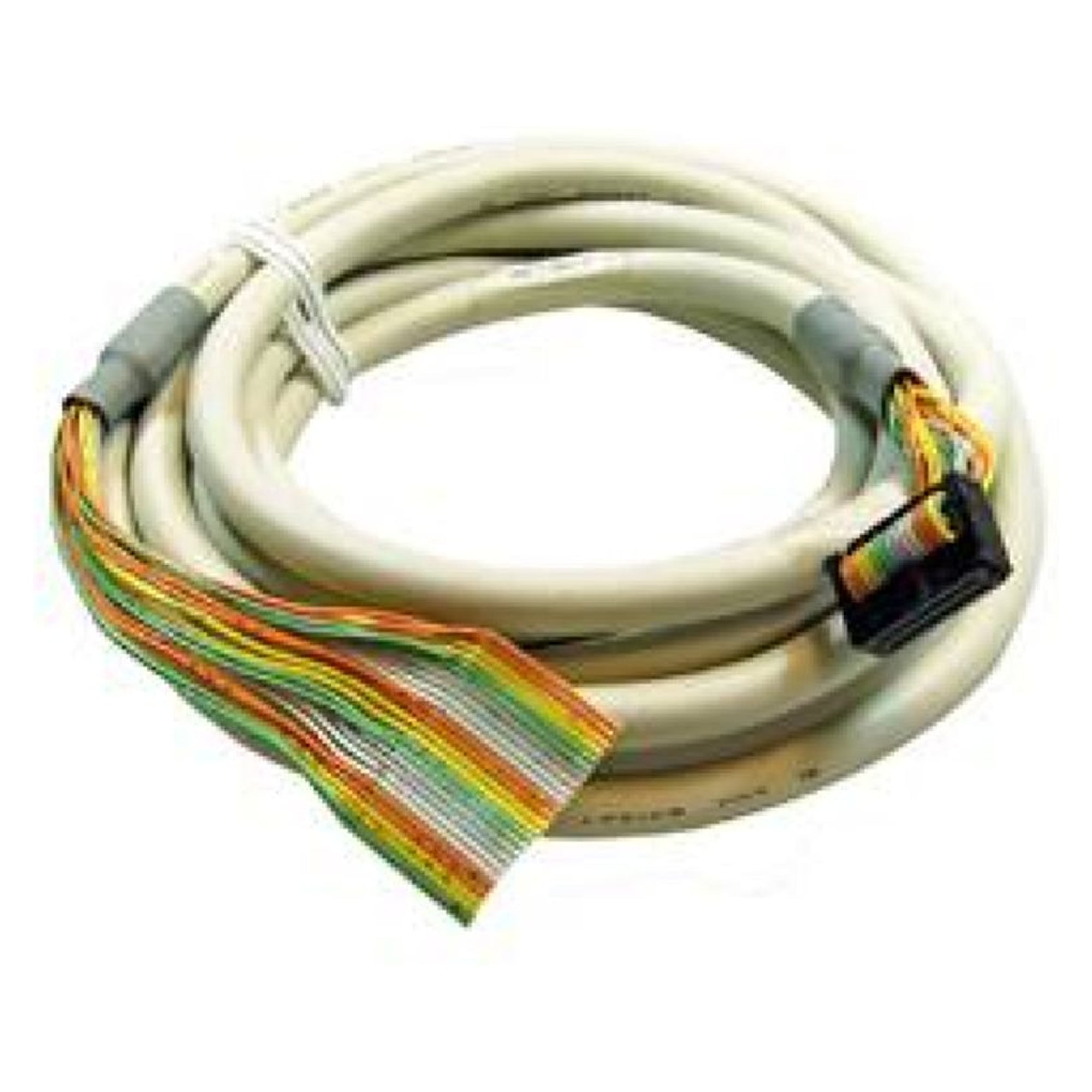 SMC L12-03. Swivel Elbow - L