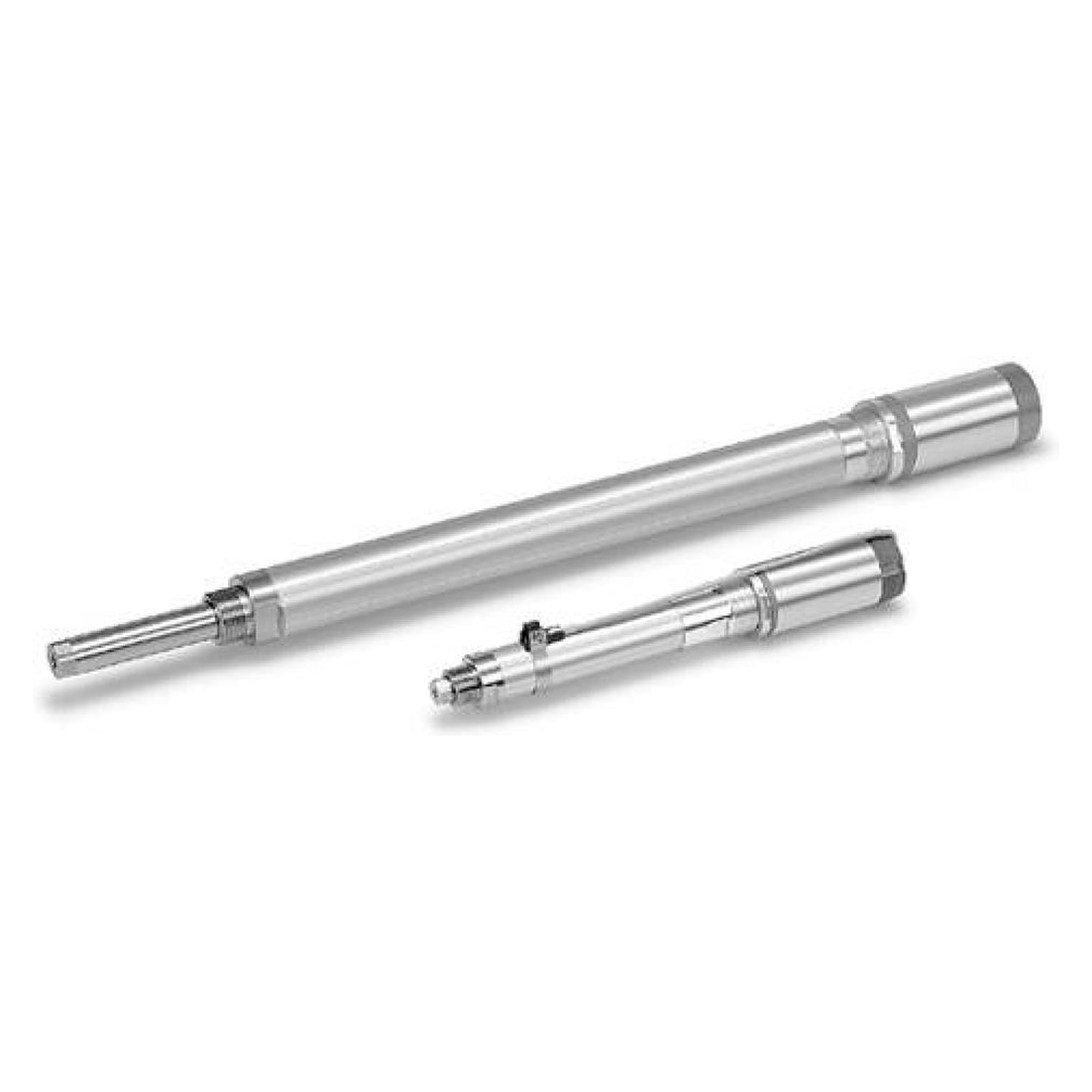 Kabelsatz - SMC LC3F2-1-C3-02-1