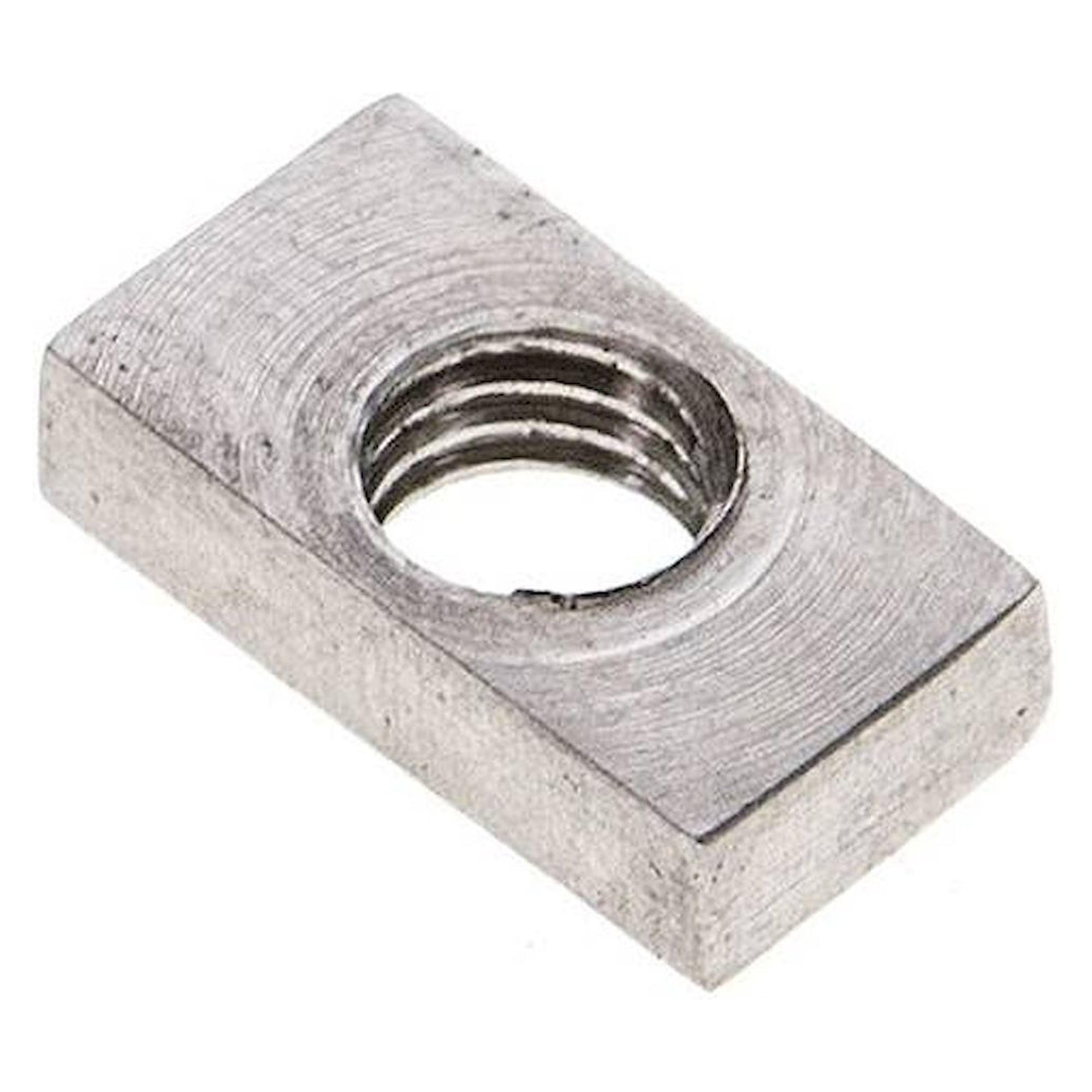 Kulissenstein M 5 für Zylinder mit T-Nut