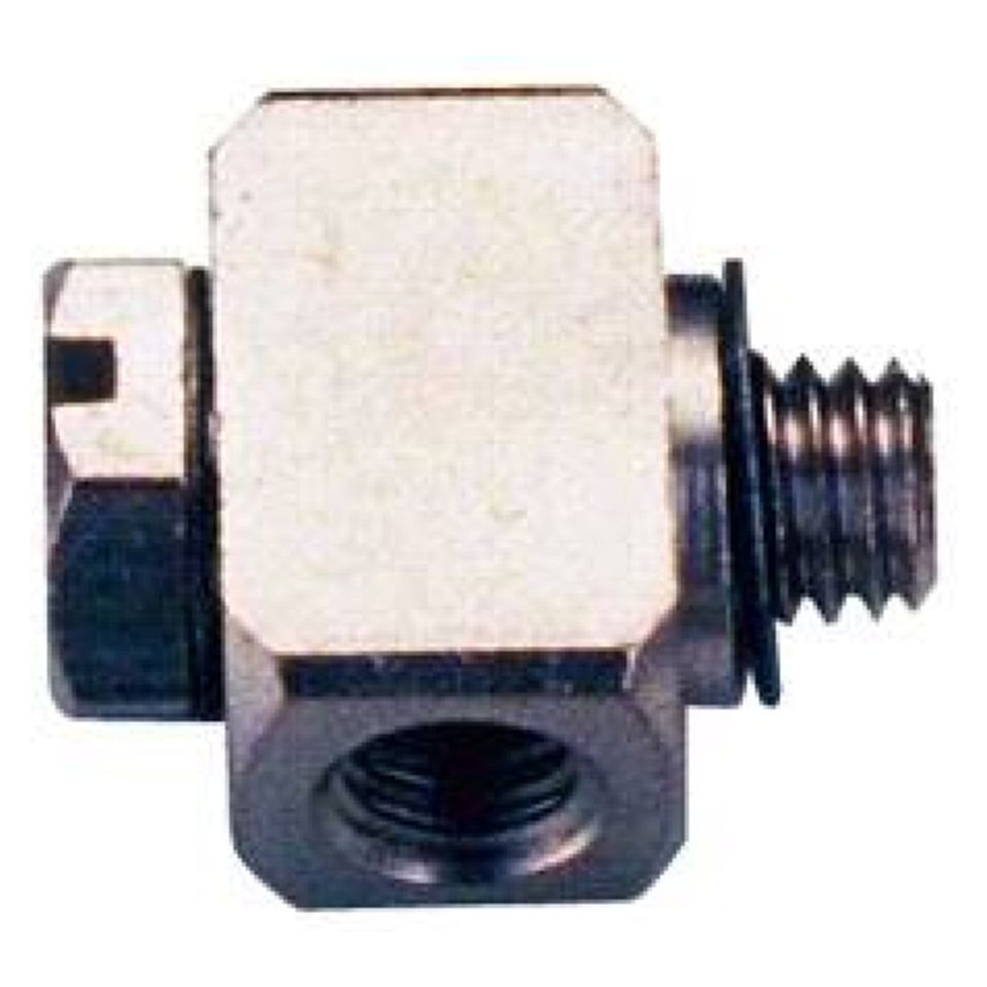 Einschraubwinkel - M3UL - SMC M-3UL