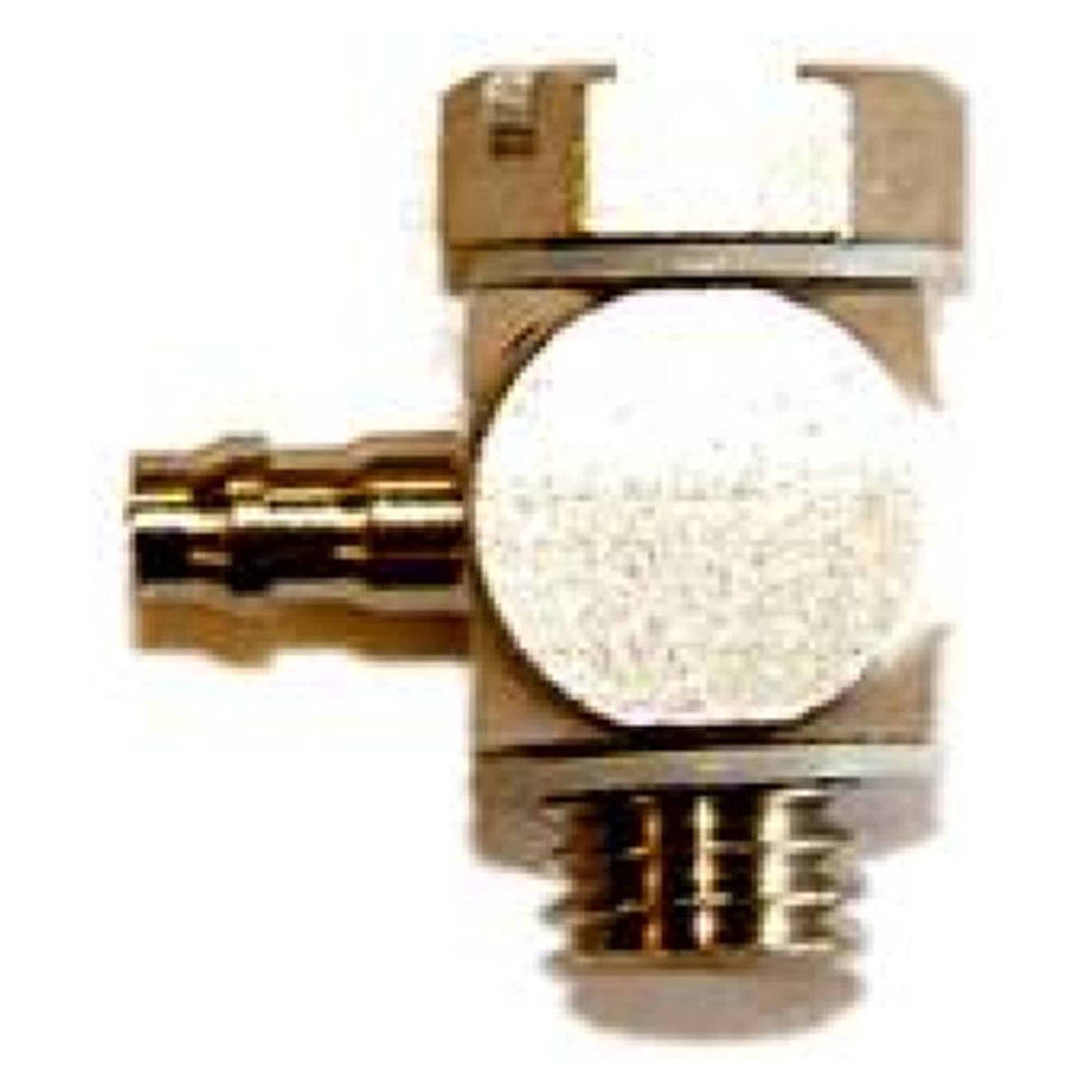 SMC M4X8DIN912-ZN5BKCB. Zylinderschraube