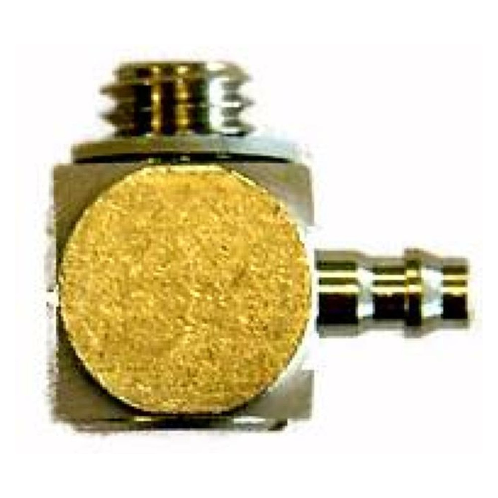 Einschraubwinkel, Externe Mutter - M5ALH - SMC M-5ALHU-6