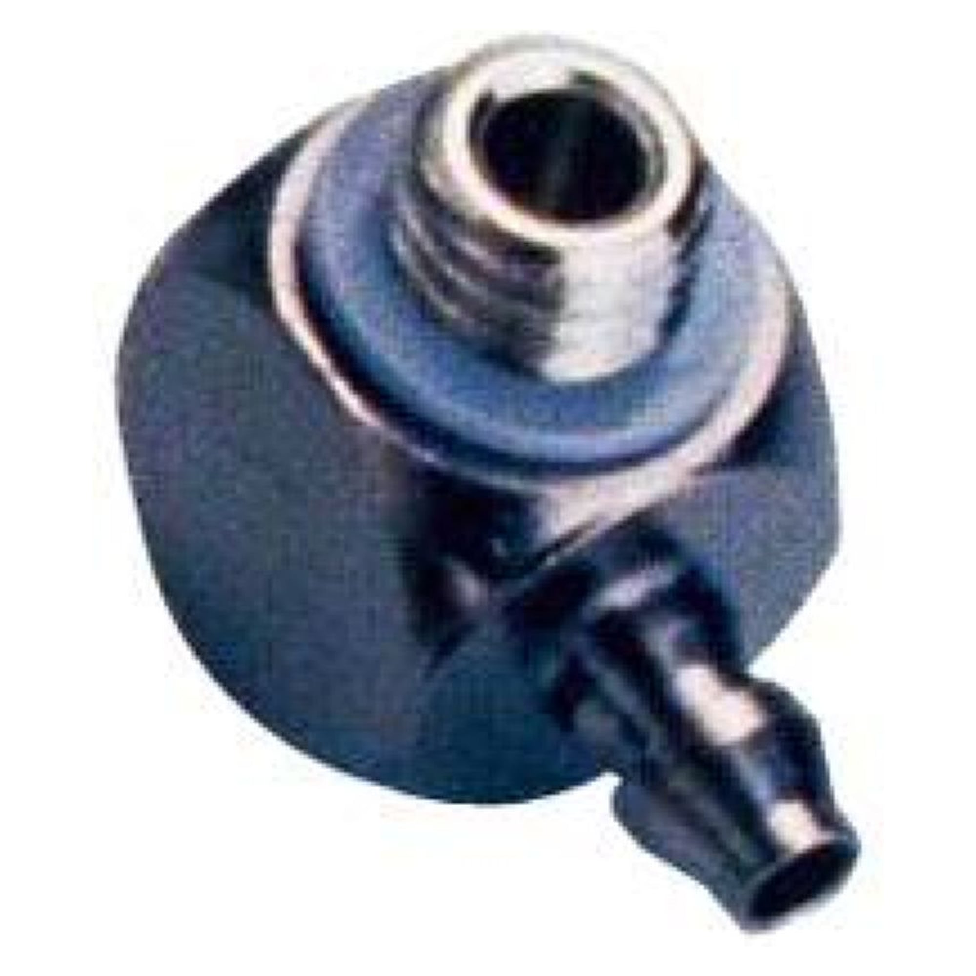 Barb Elbow - M5AL - SMC M-5ALU-4