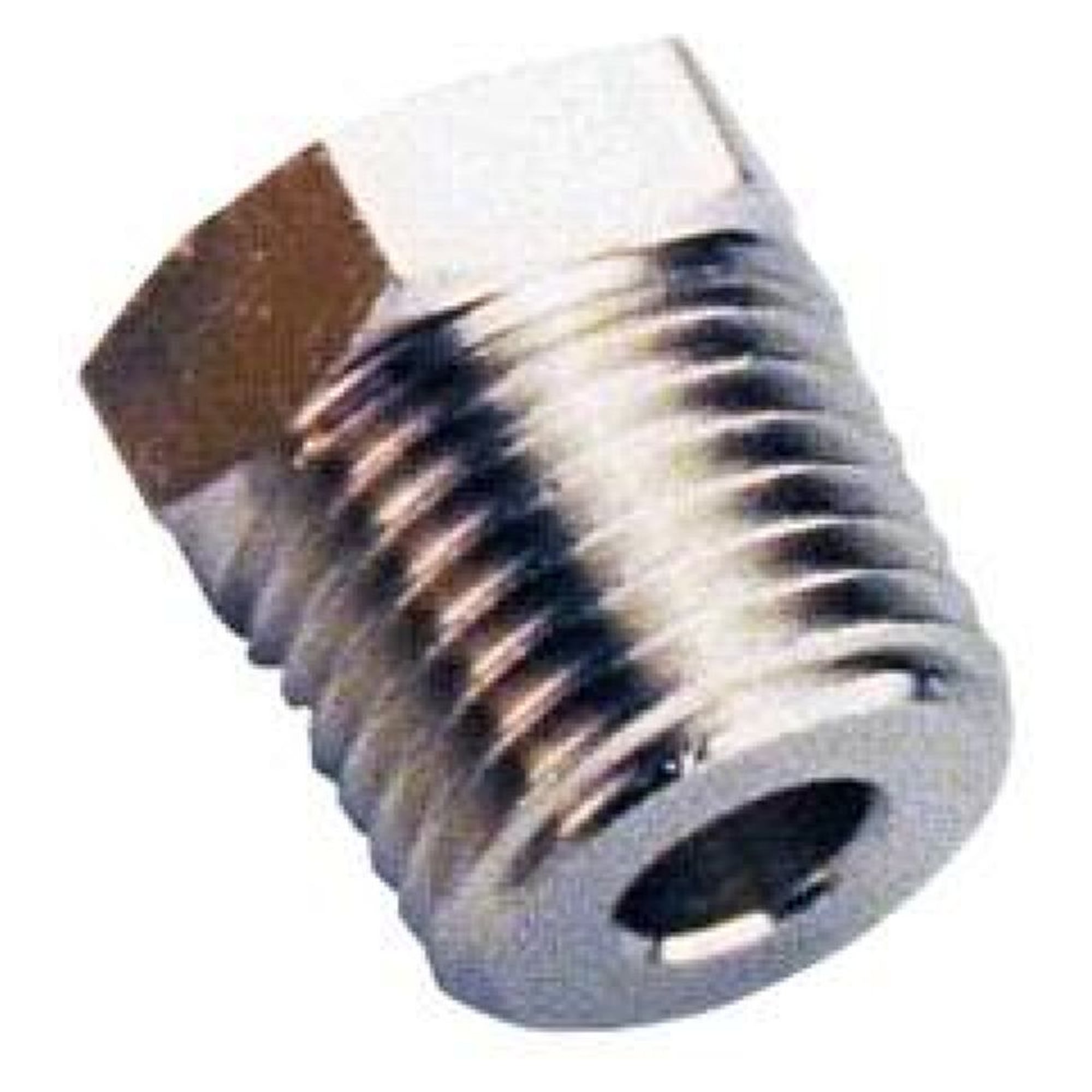 SMC M-5AU-6. Barb Fitting - M5AU