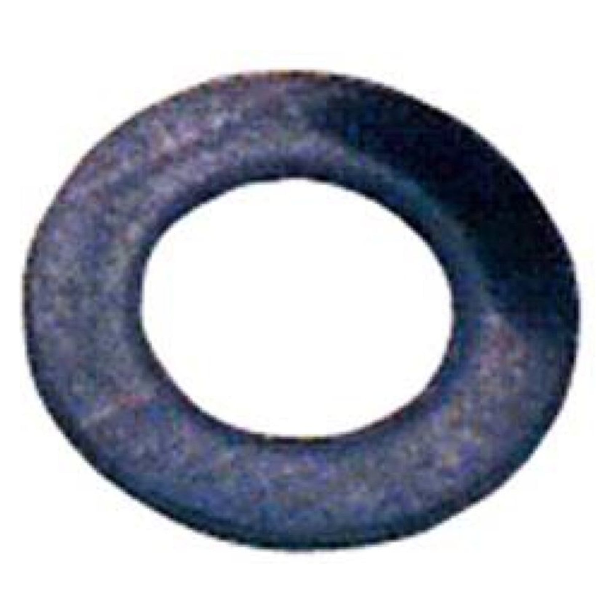 SMC M-5G3. Dichtung
