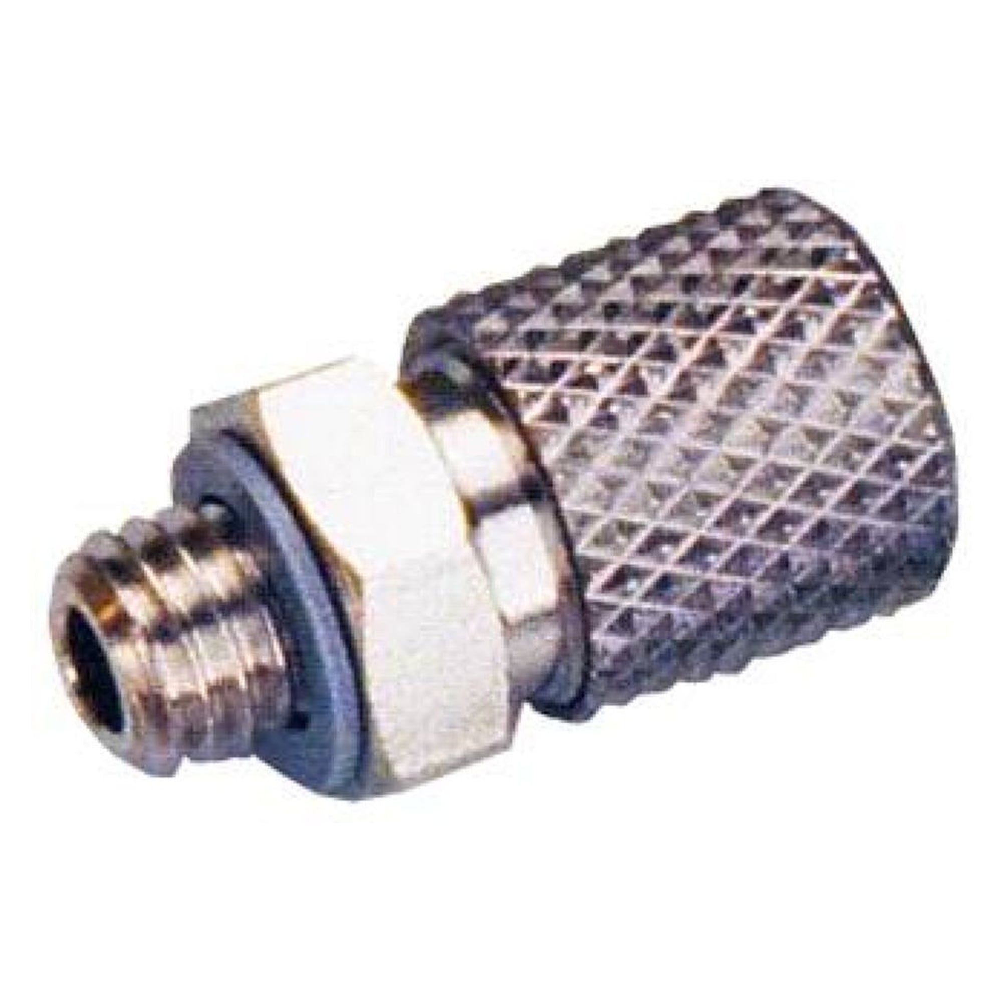 SMC M-5GH. Dichtung - M5GH