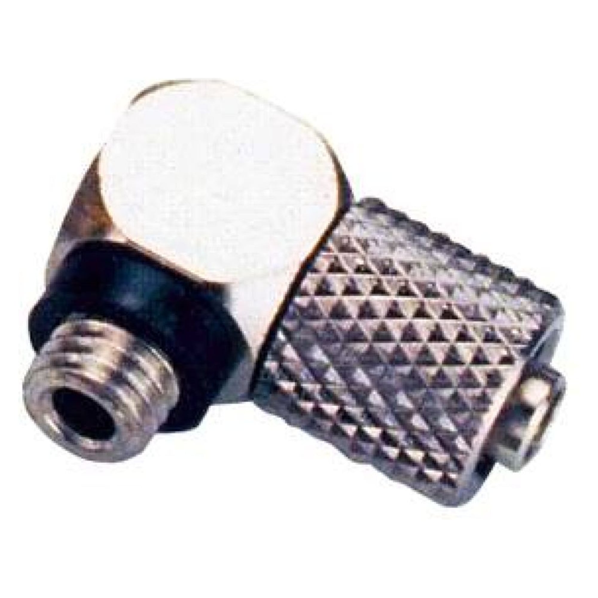 Überwurfmutter - M5H - SMC M-5H-6