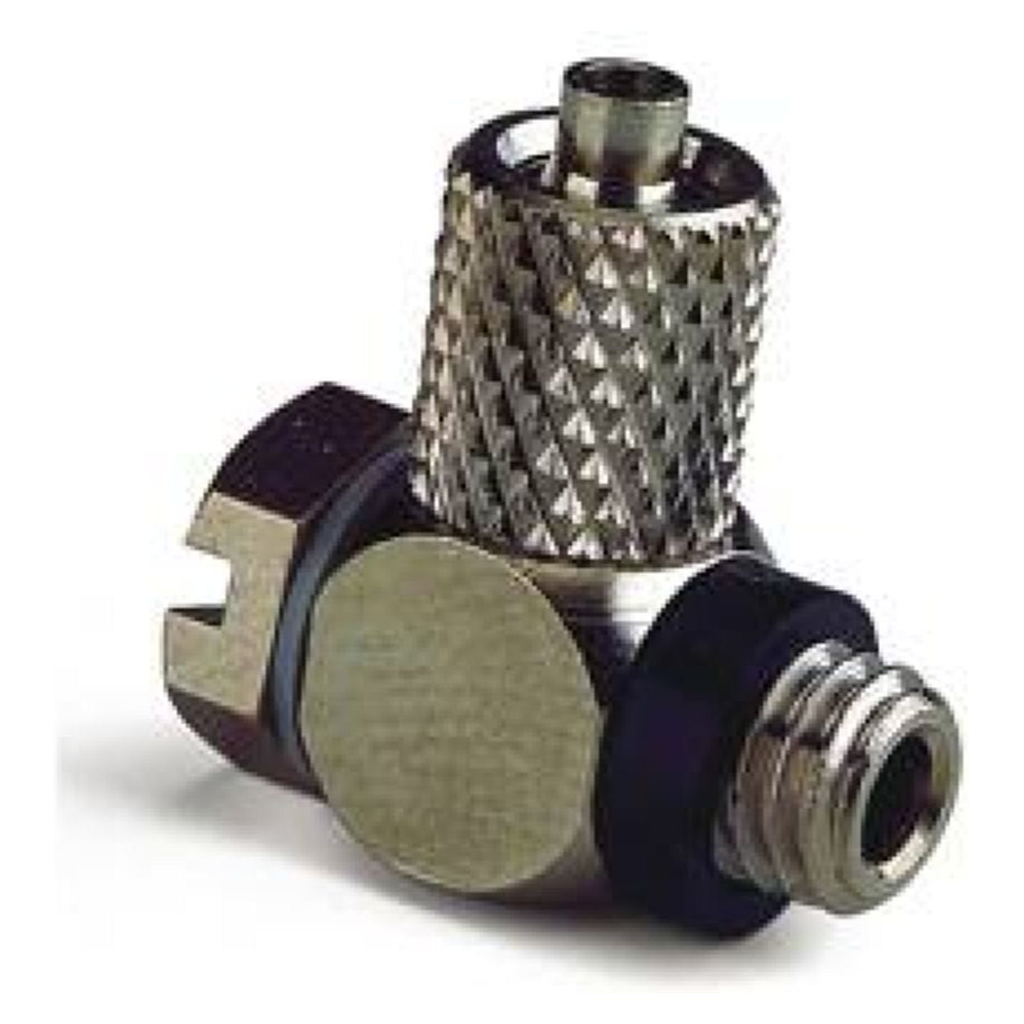 Schlauchwinkel - M5HL - SMC M-5HL-6