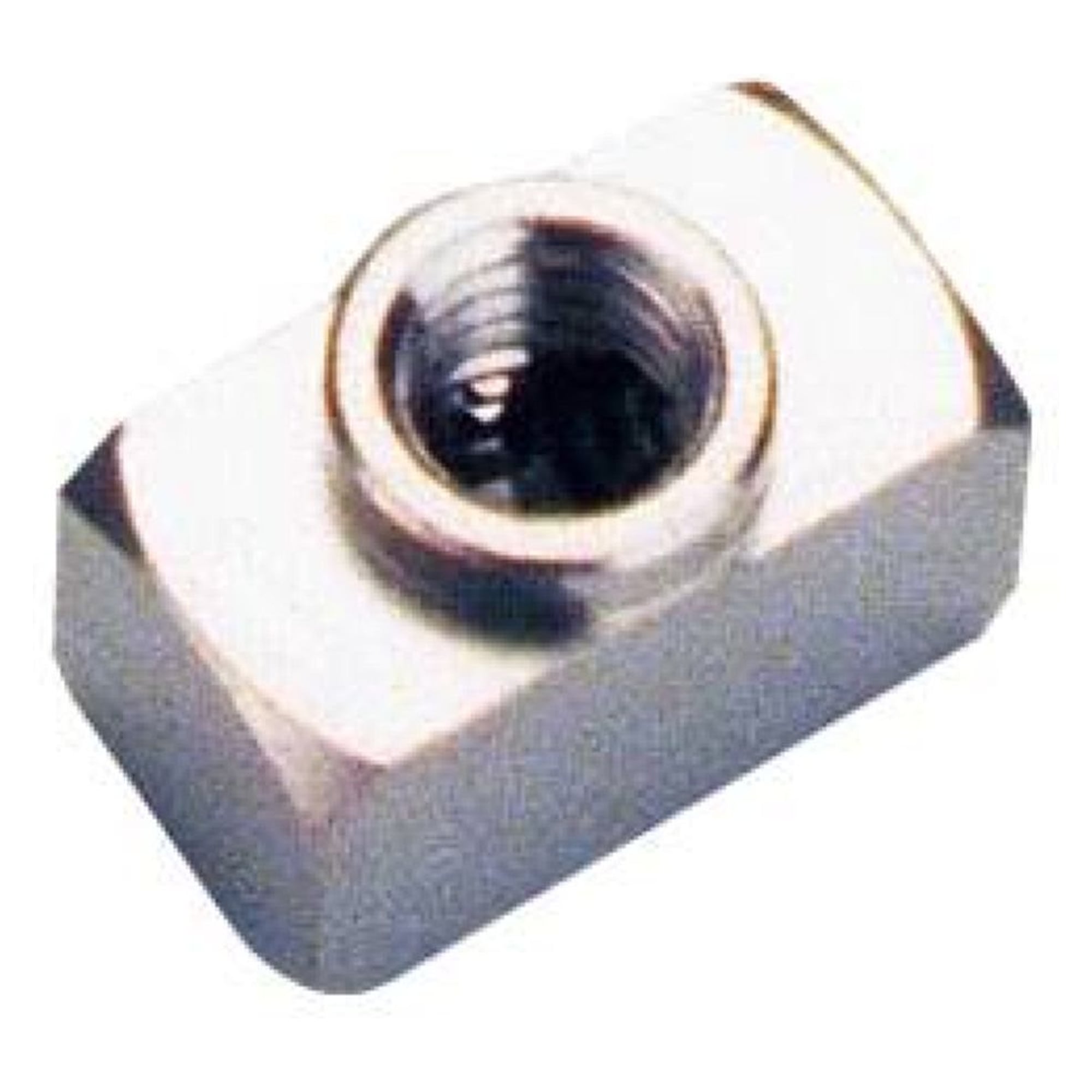 SMC M-5J. Extension Fitting - M5J