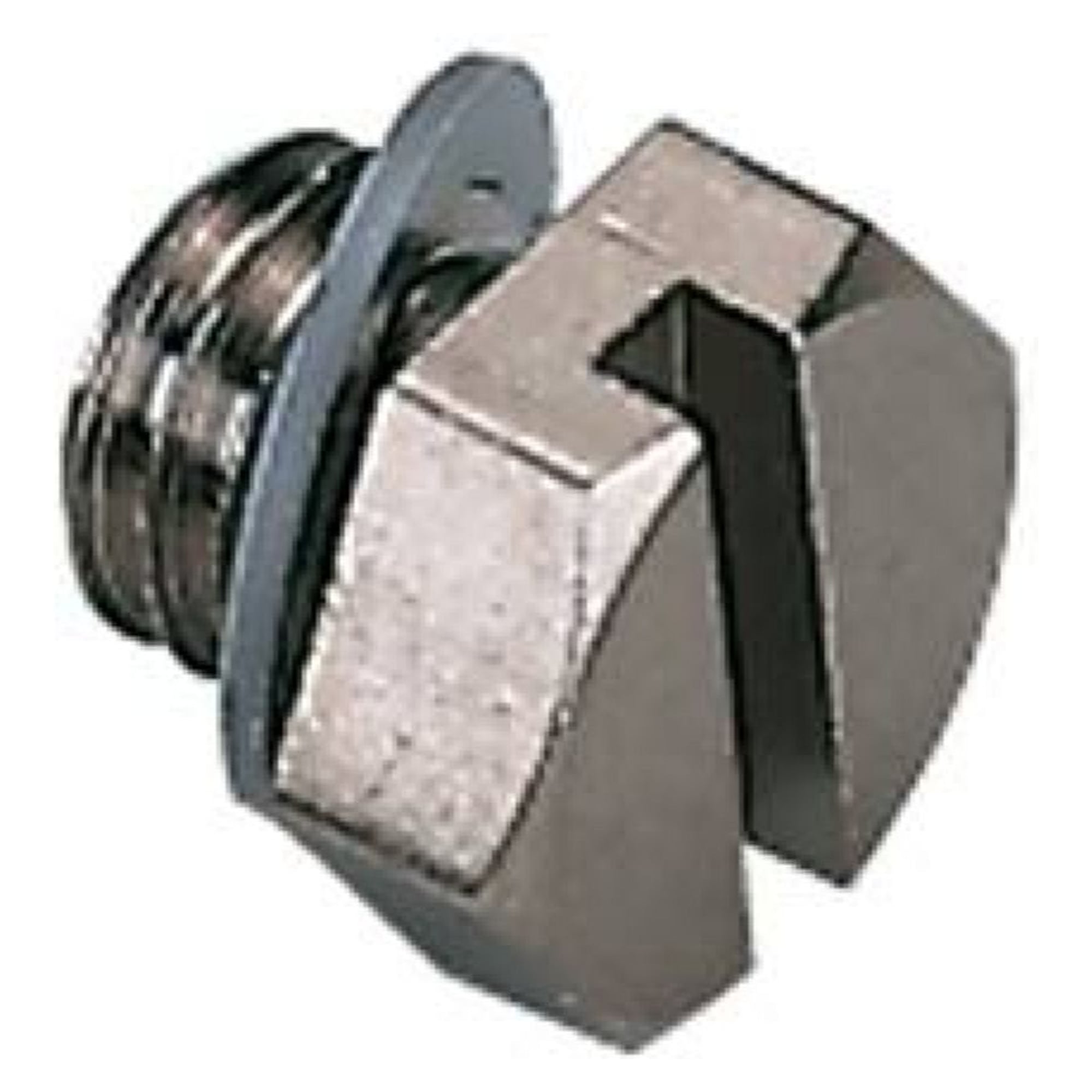 SMC M-5N. Nipple - M5N