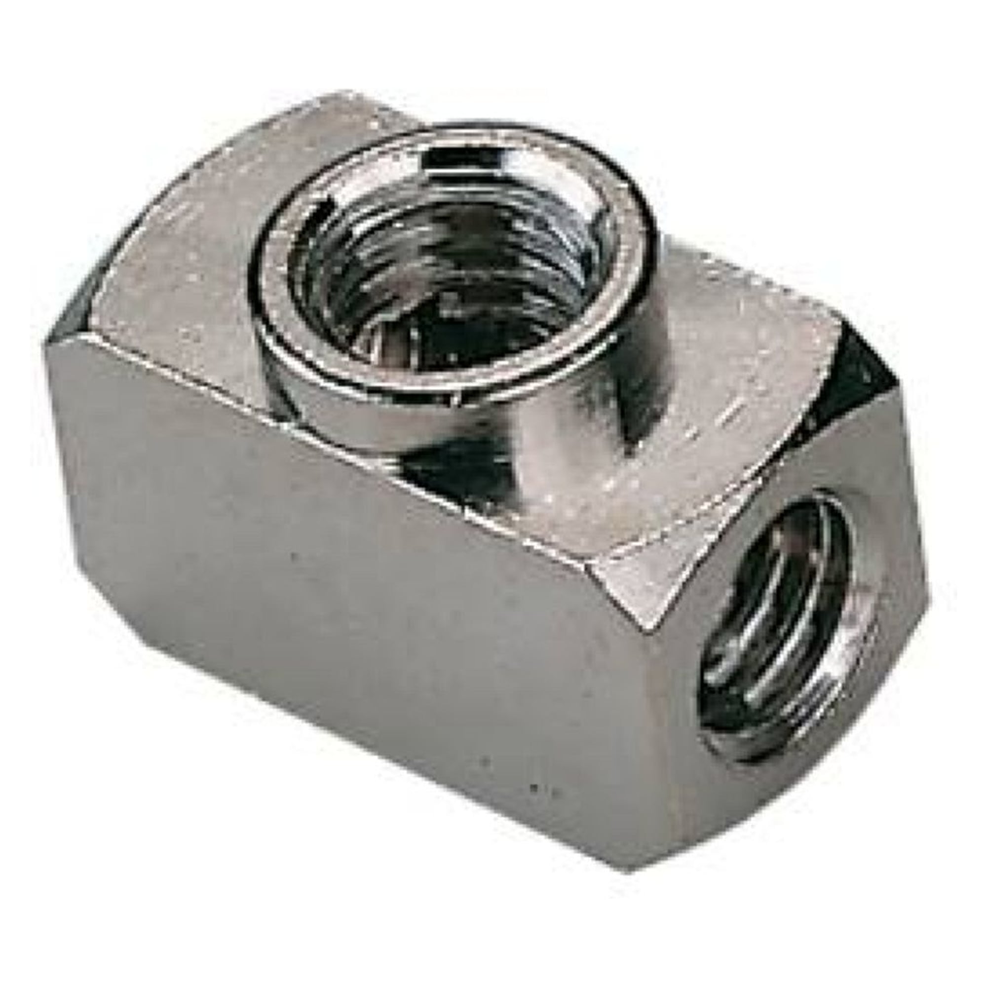 SMC M-5P. Plug - M5P