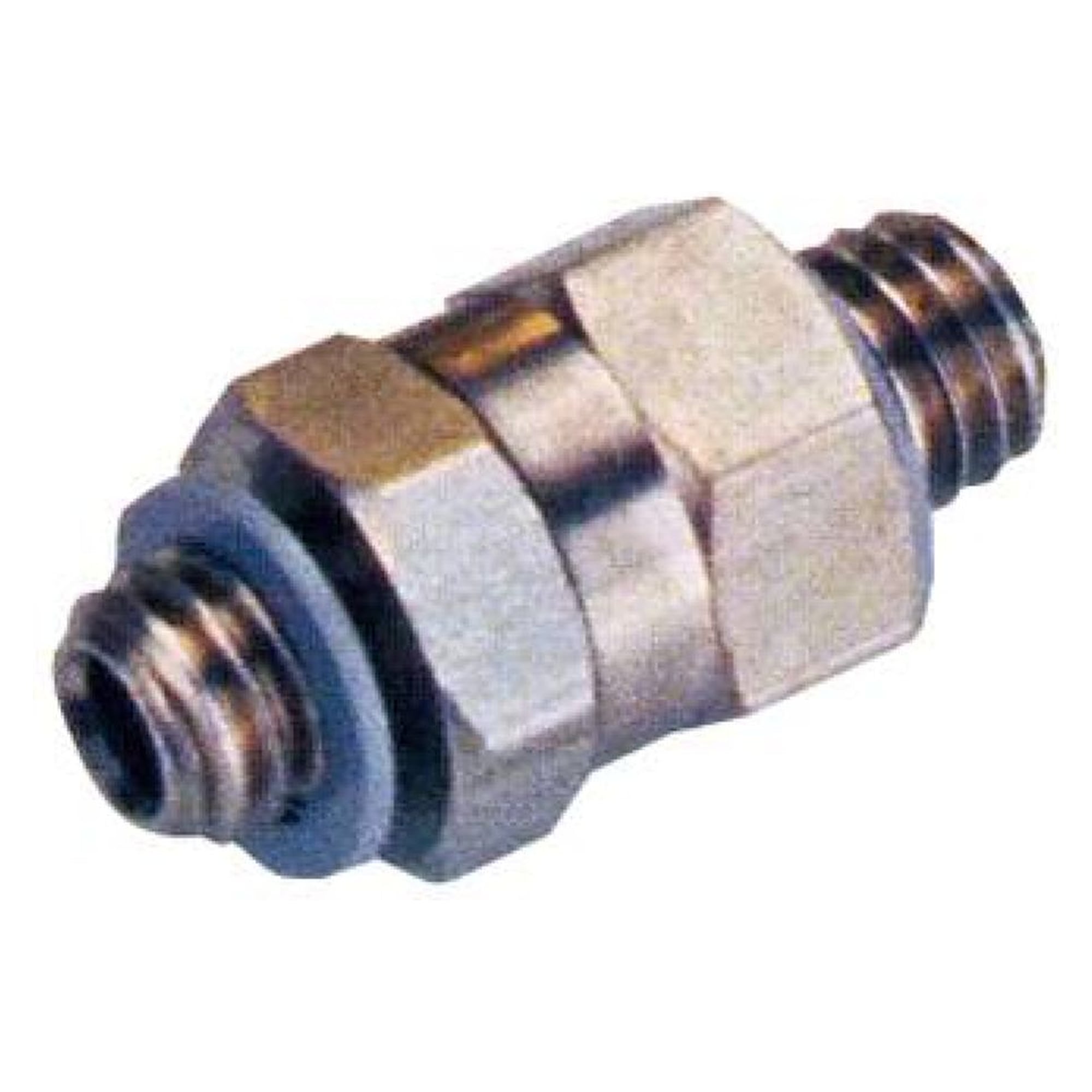 Einschraubwinkel - M5UL - SMC M-5UL