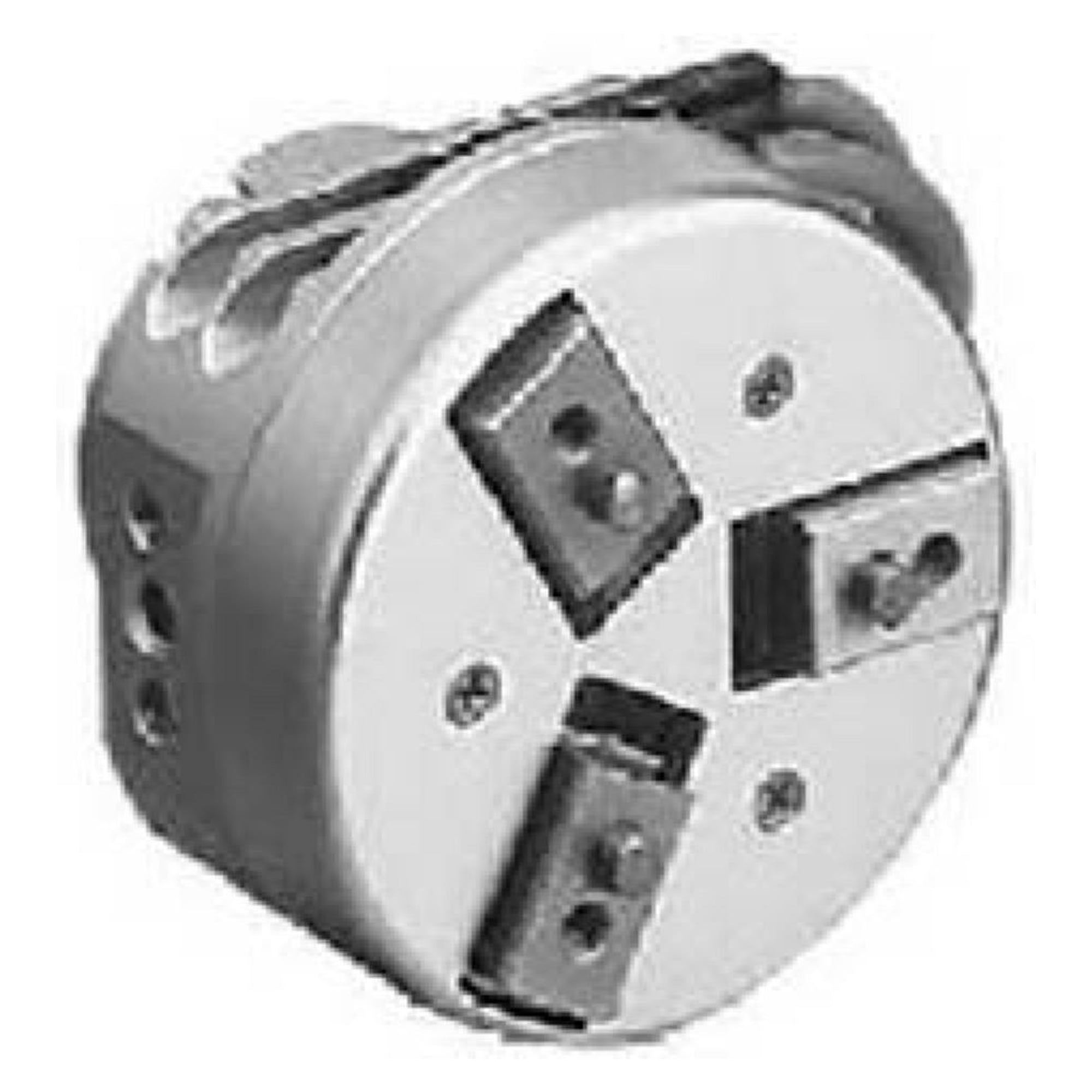 SMC MDHR2-30R. With Auto Switch - MDHR2