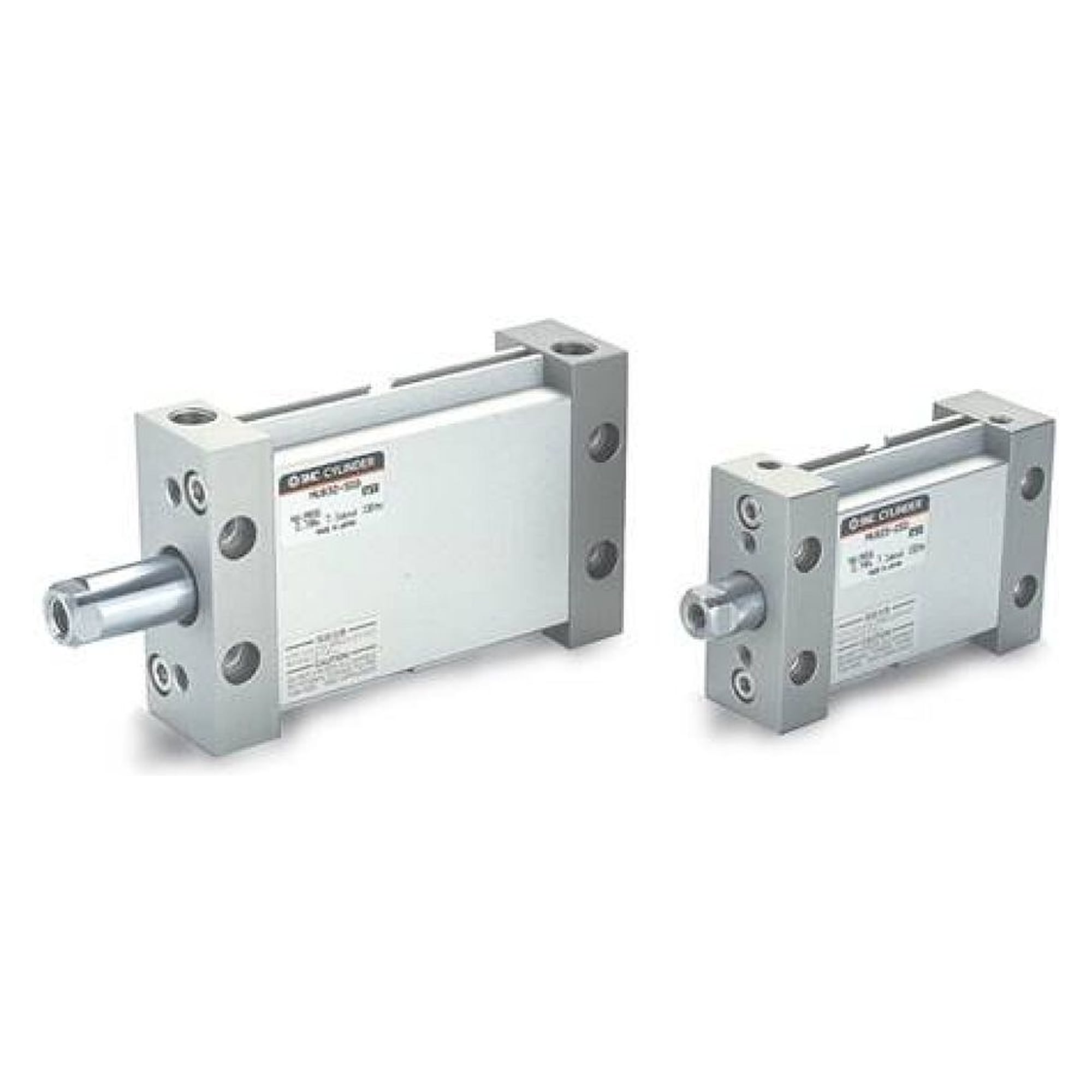 SMC MUW25-PS. Service-Set