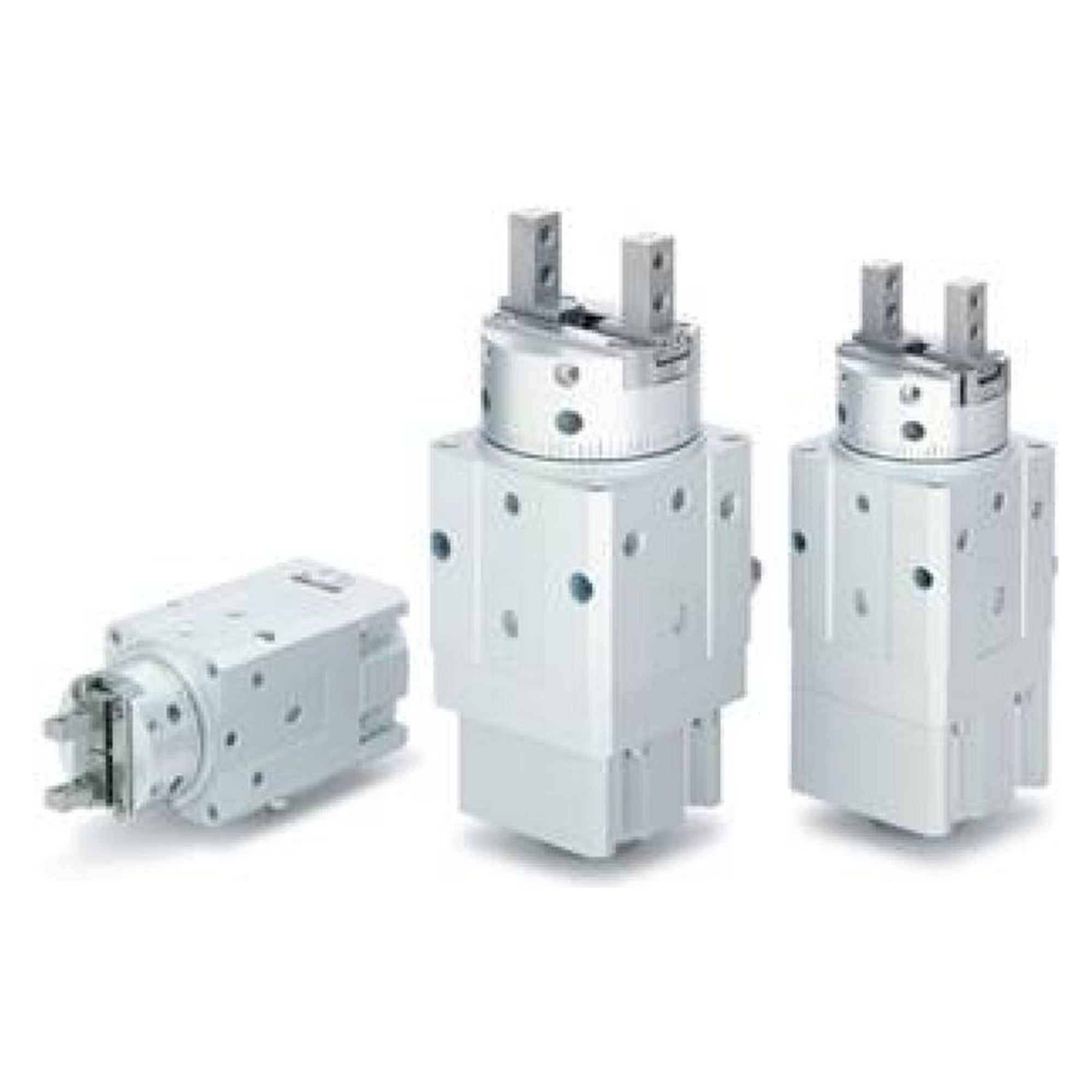 SMC MR-BAT. Pufferbatterie