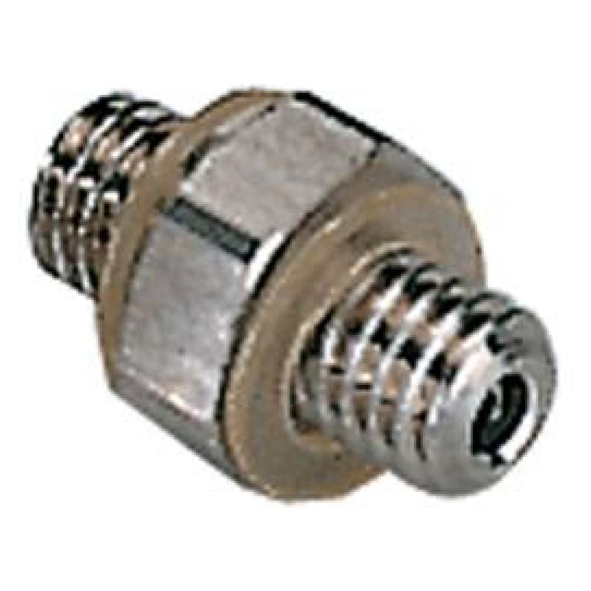 SUS316 Verlängerung - MS5J - SMC MS-5J