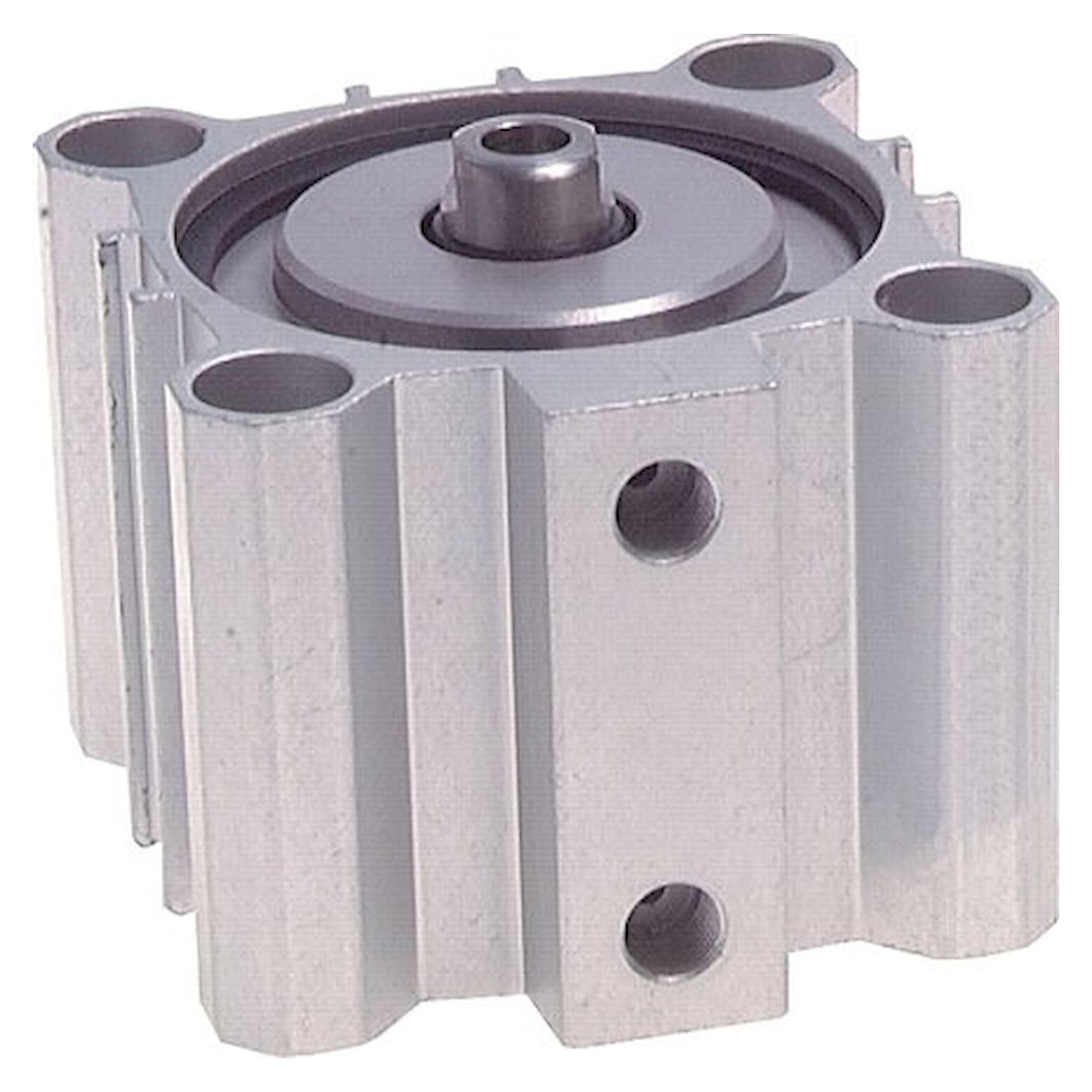 Reparatursatz für ND/NDM-Zylinder 50mm