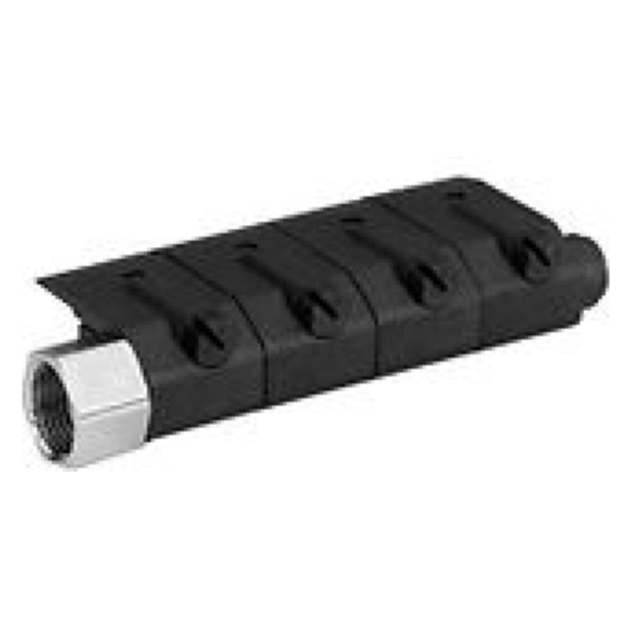 Aventics Collected exhaust, Series SI1 5790002202 LEFT G3/