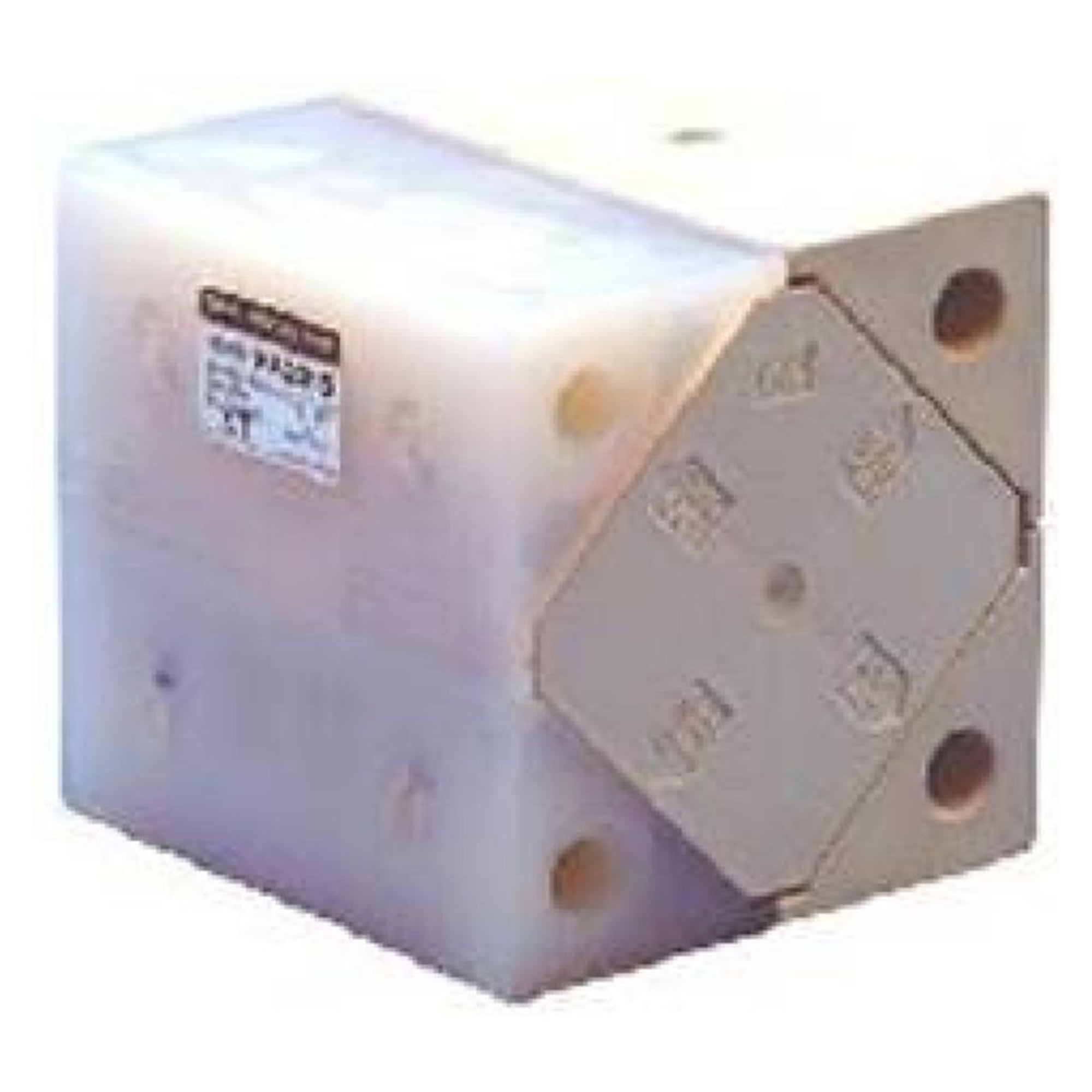 SMC KT-MSQ70. Service-Set