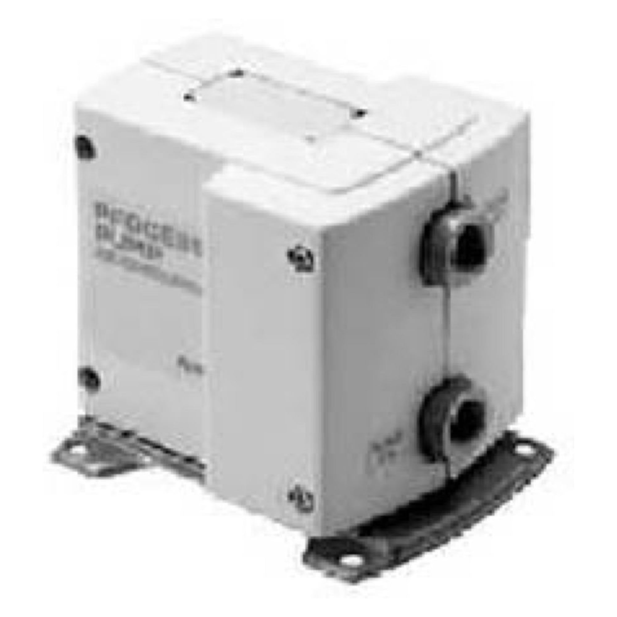 SMC PA2210-03F. Prozess-Pumpe